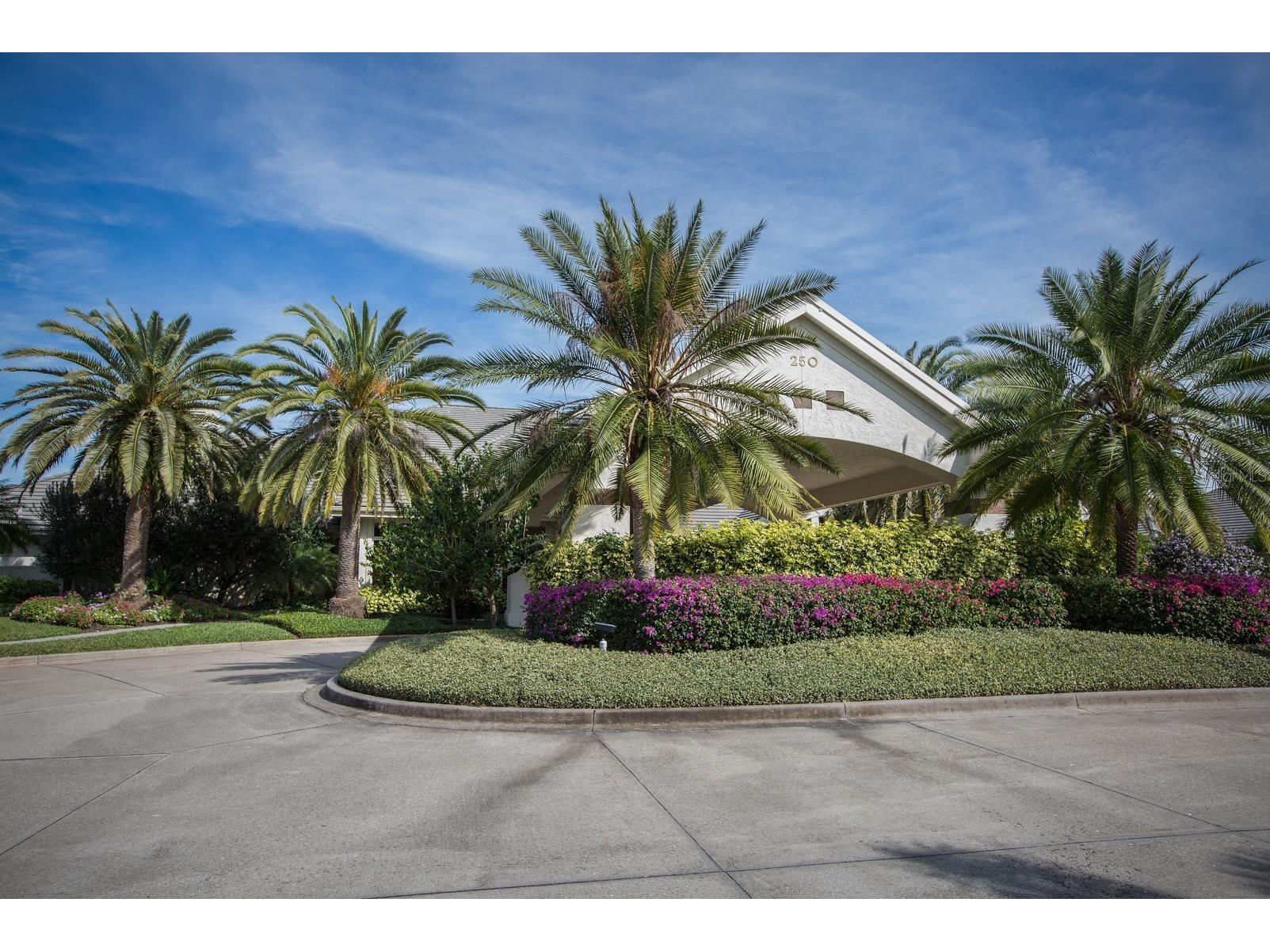 300 Stone Briar Creek Drive Venice FL 34292 N6142726 image42