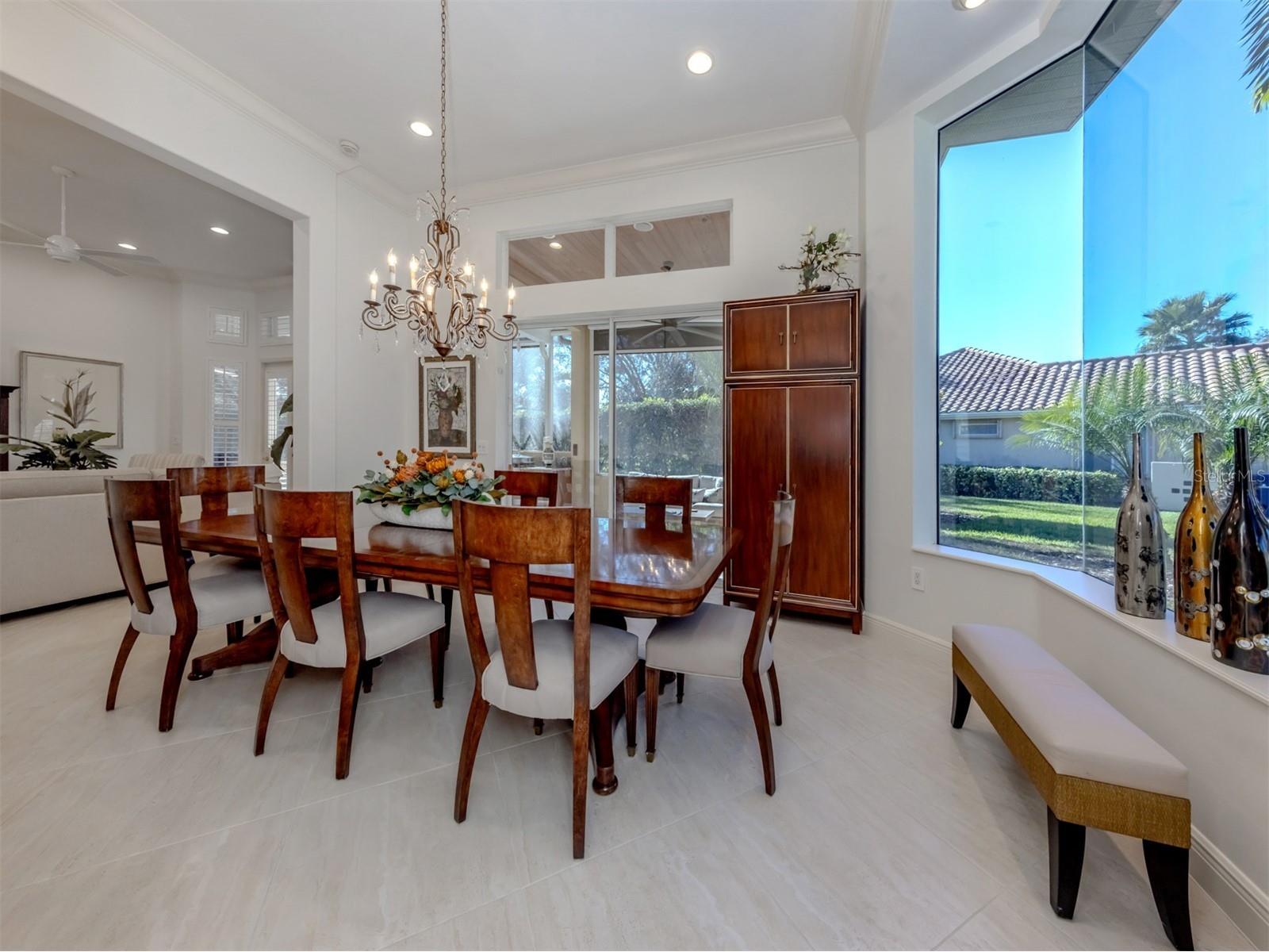 300 Stone Briar Creek Drive Venice FL 34292 N6142726 image5