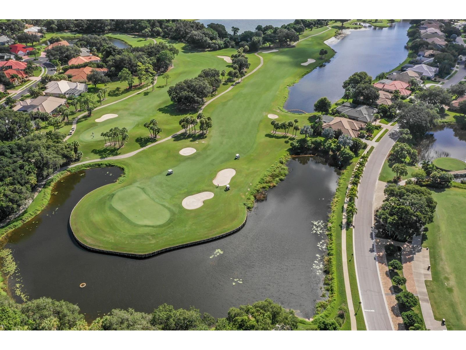 300 Stone Briar Creek Drive Venice FL 34292 N6142726 image52