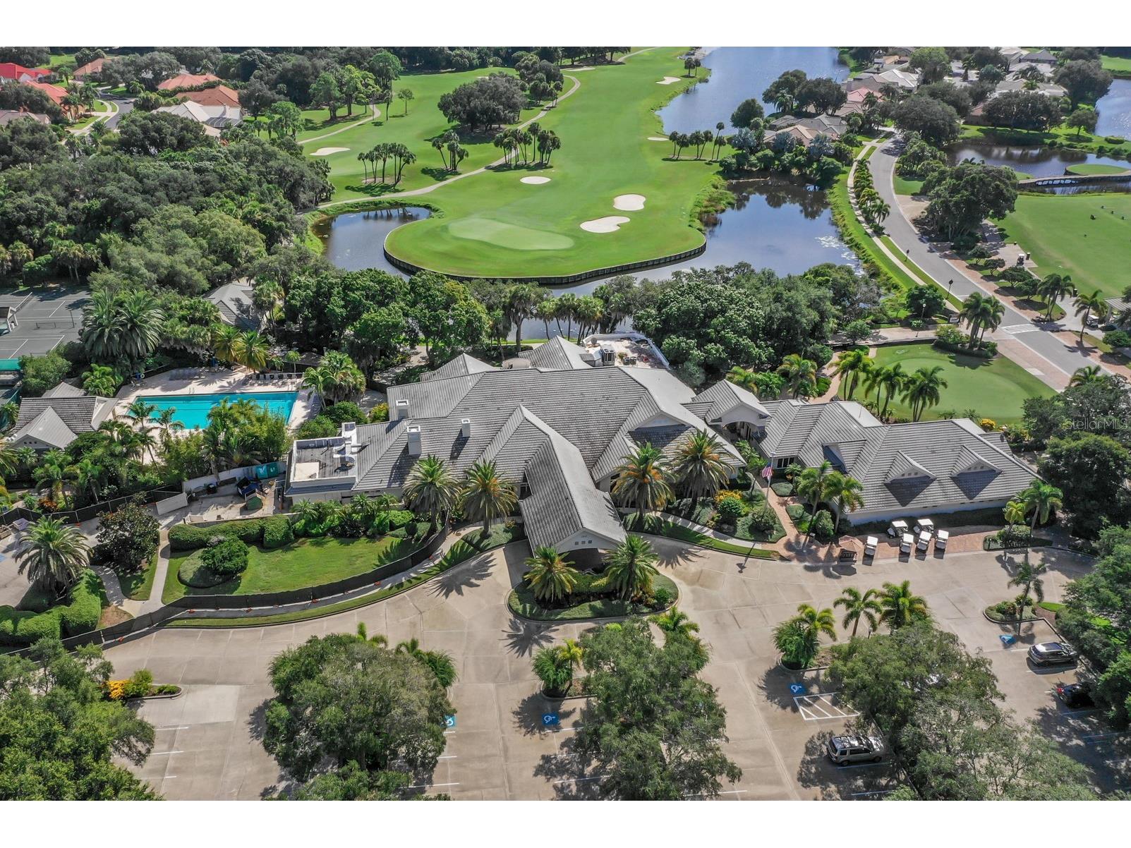 300 Stone Briar Creek Drive Venice FL 34292 N6142726 image55