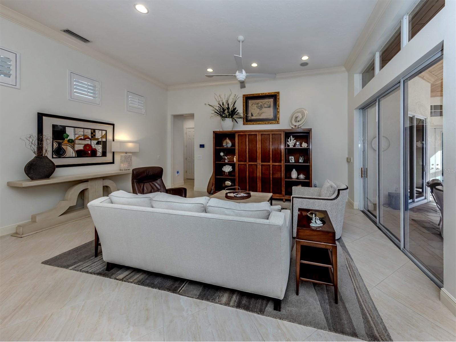 300 Stone Briar Creek Drive Venice FL 34292 N6142726 image6