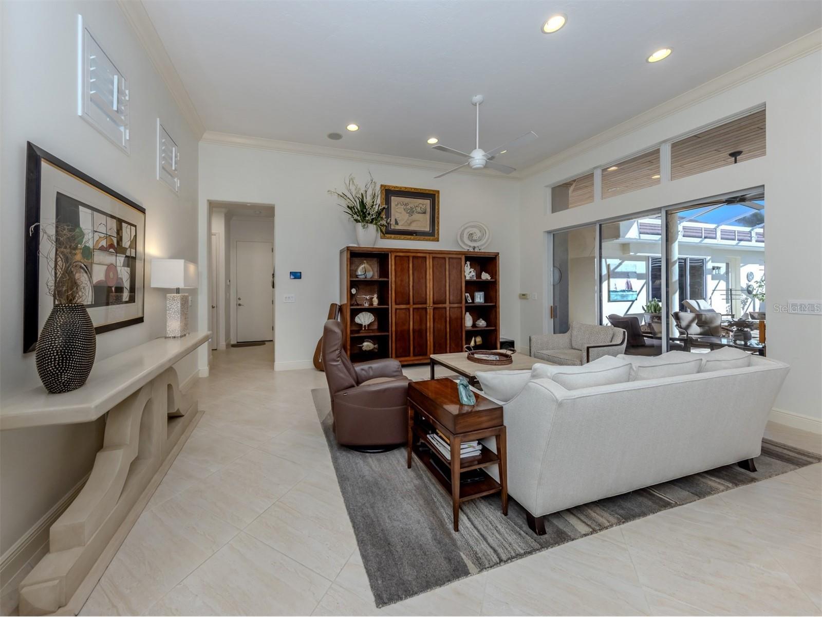 300 Stone Briar Creek Drive Venice FL 34292 N6142726 image7
