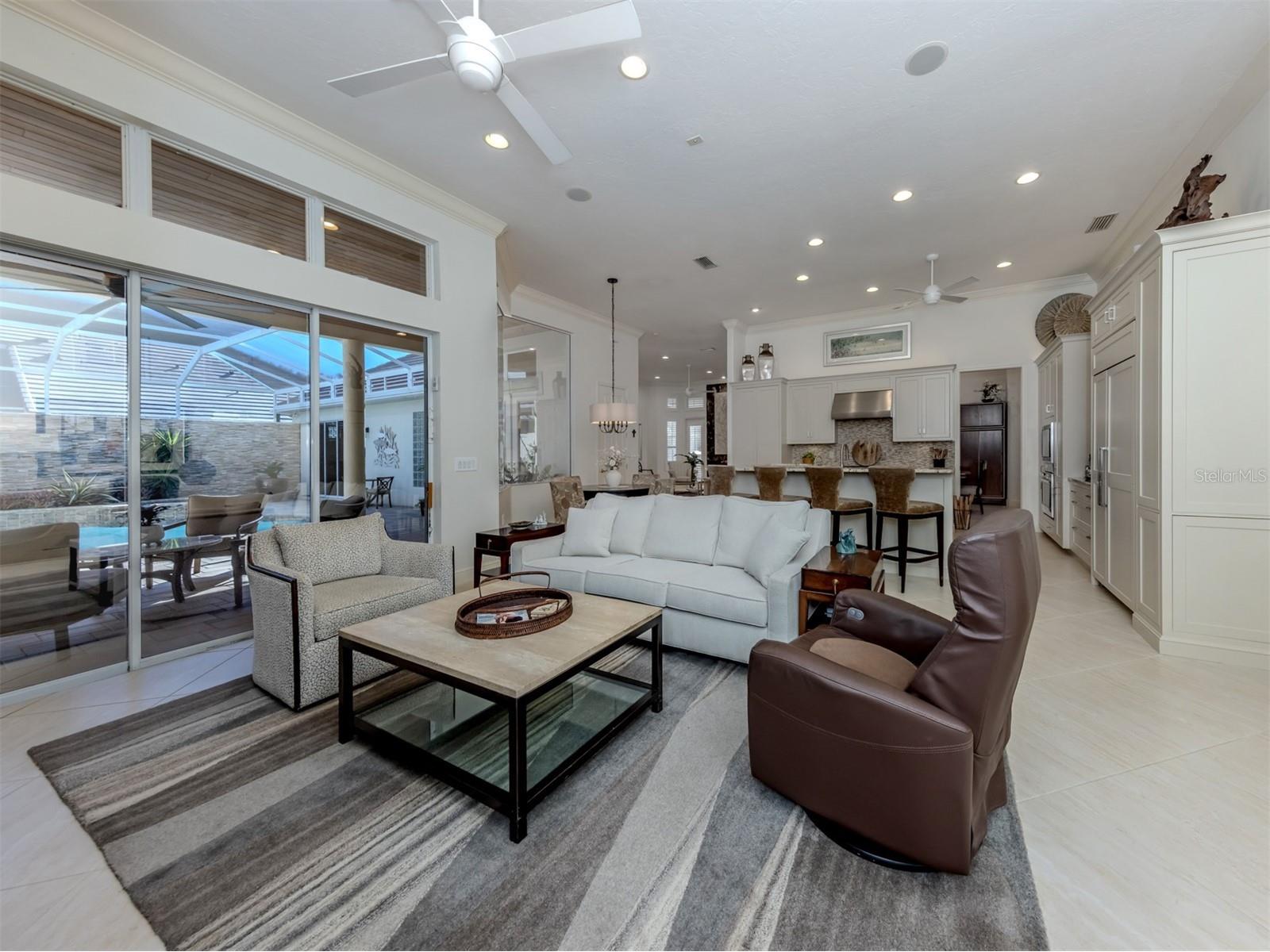 300 Stone Briar Creek Drive Venice FL 34292 N6142726 image8