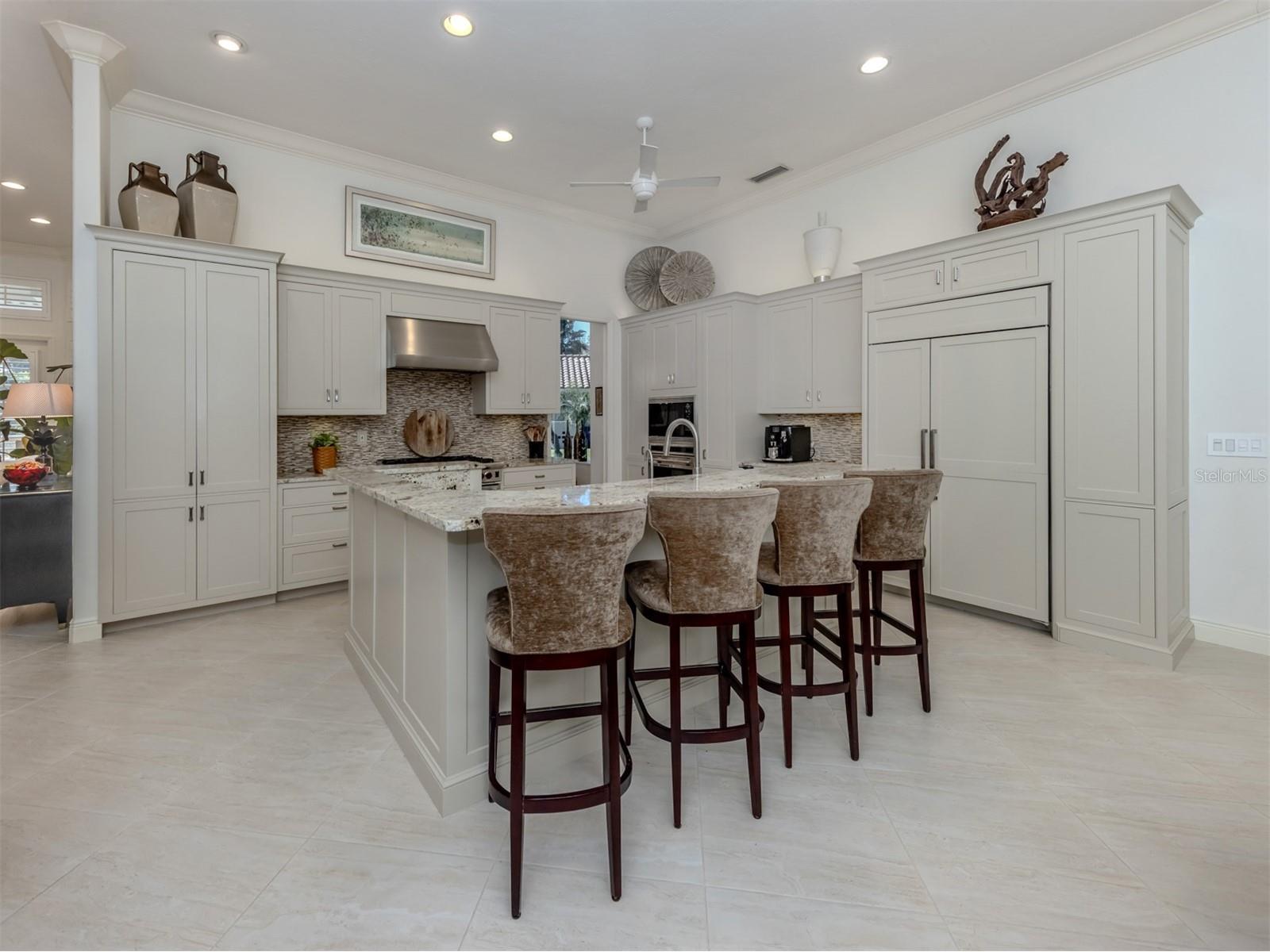 300 Stone Briar Creek Drive Venice FL 34292 N6142726 image9