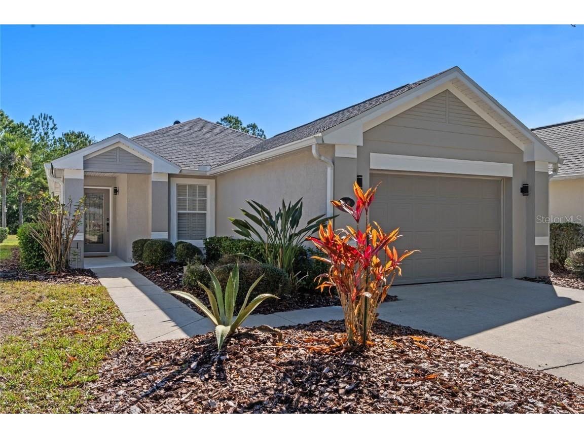 300 Stonington Way Deland FL 32724 O6284388 image1