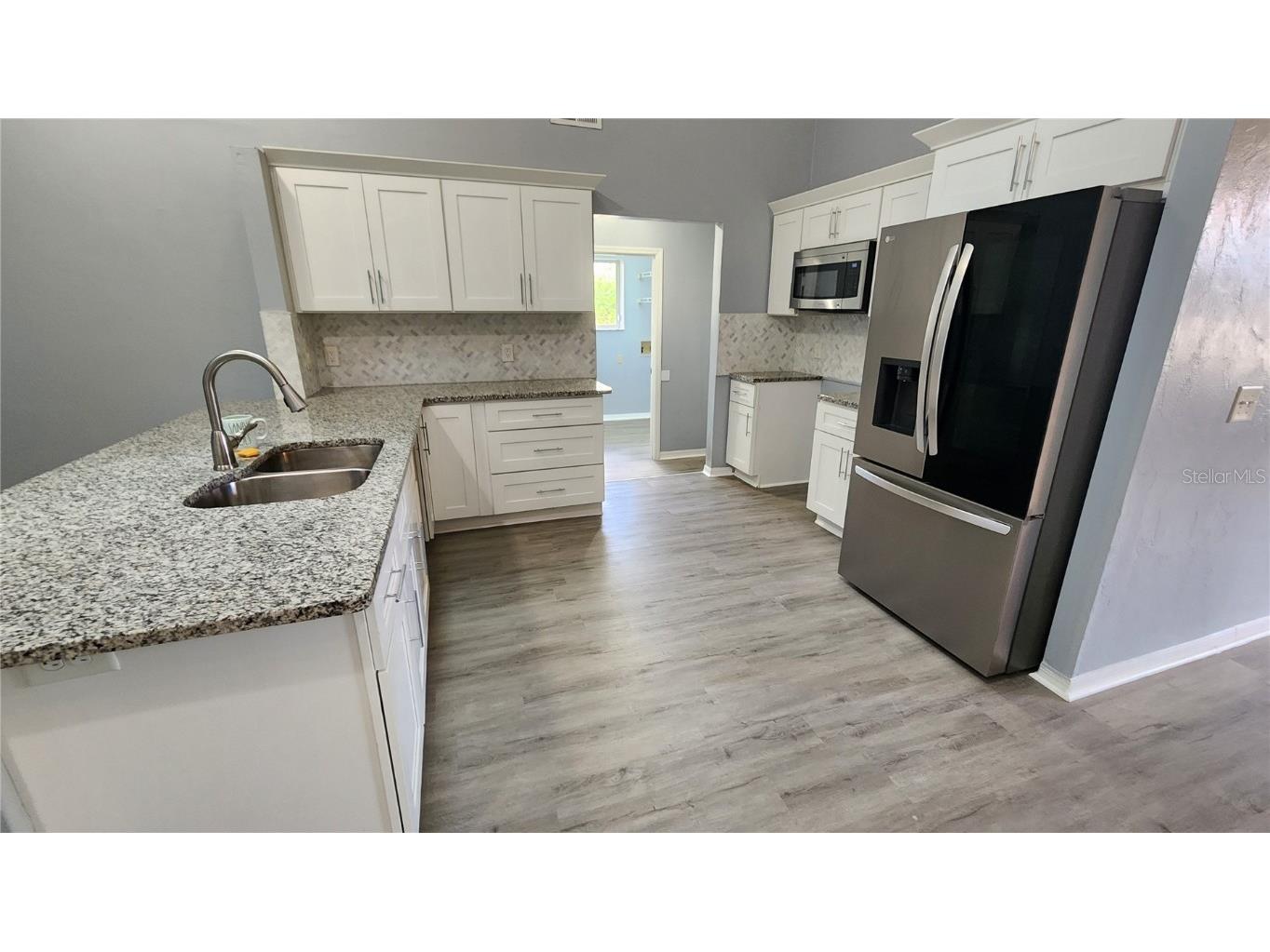 300 Sun Oaks Court Lake Mary FL 32746 O6347585 image10