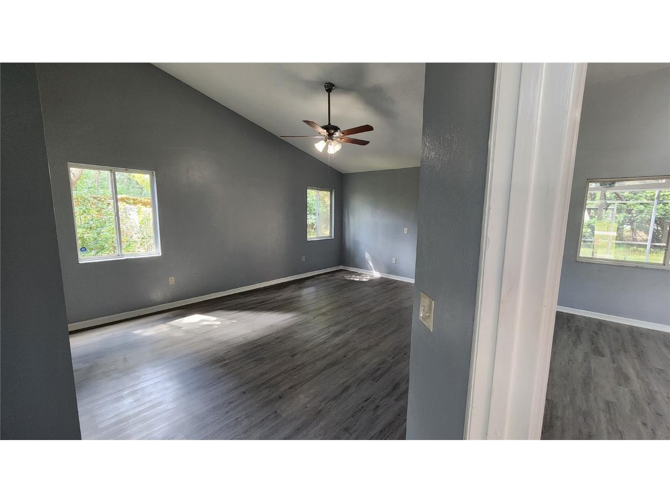 300 Sun Oaks Court Lake Mary FL 32746 O6347585 image11