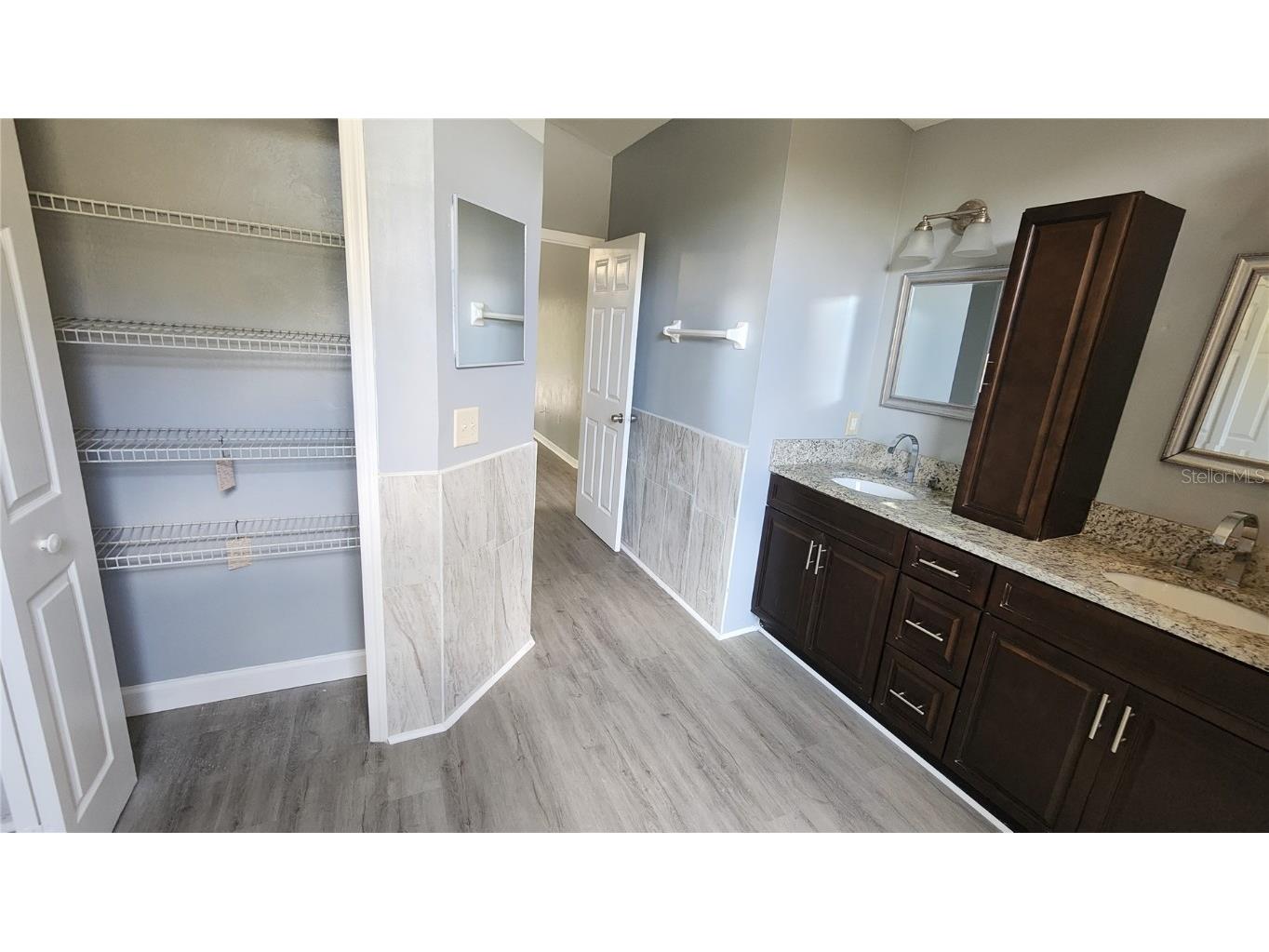 300 Sun Oaks Court Lake Mary FL 32746 O6347585 image12