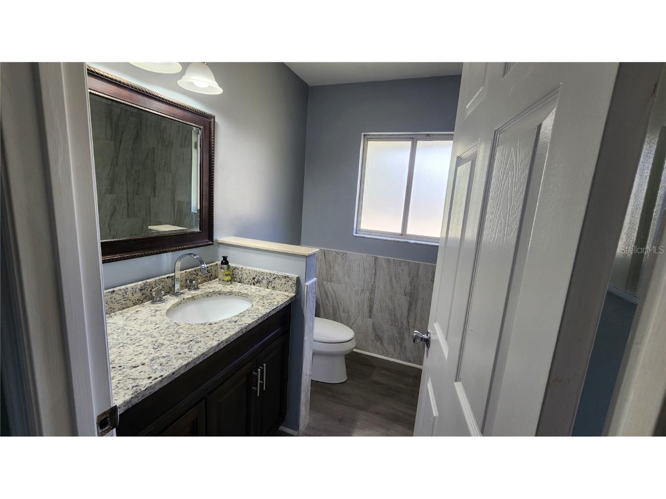 300 Sun Oaks Court Lake Mary FL 32746 O6347585 image13