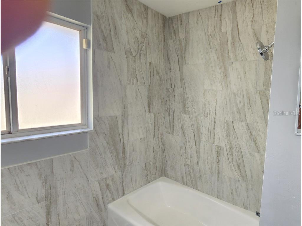 300 Sun Oaks Court Lake Mary FL 32746 O6347585 image14