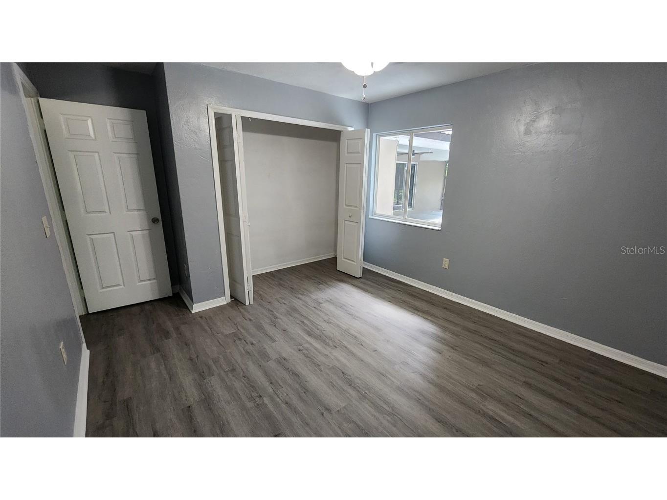 300 Sun Oaks Court Lake Mary FL 32746 O6347585 image15