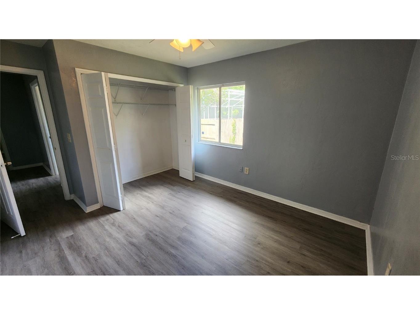 300 Sun Oaks Court Lake Mary FL 32746 O6347585 image16