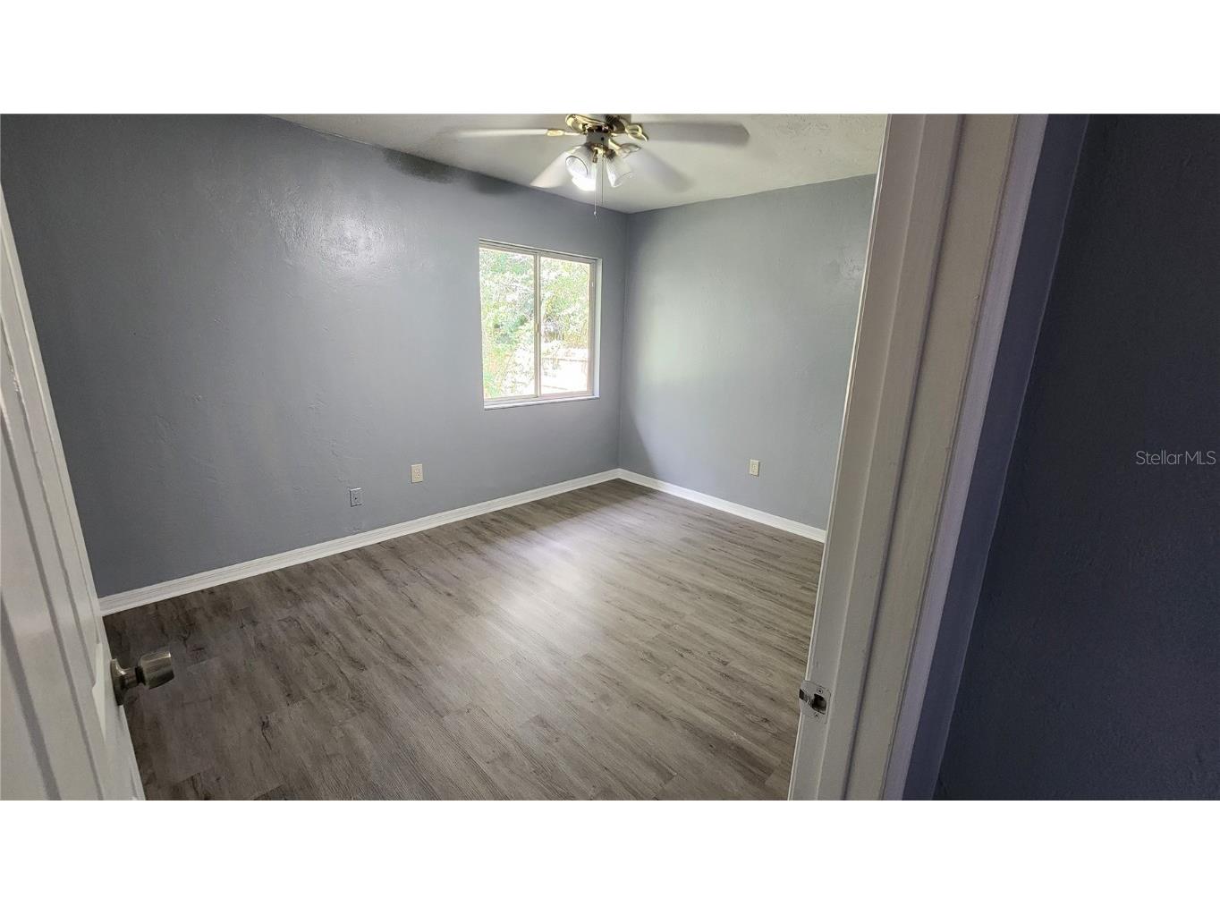 300 Sun Oaks Court Lake Mary FL 32746 O6347585 image17