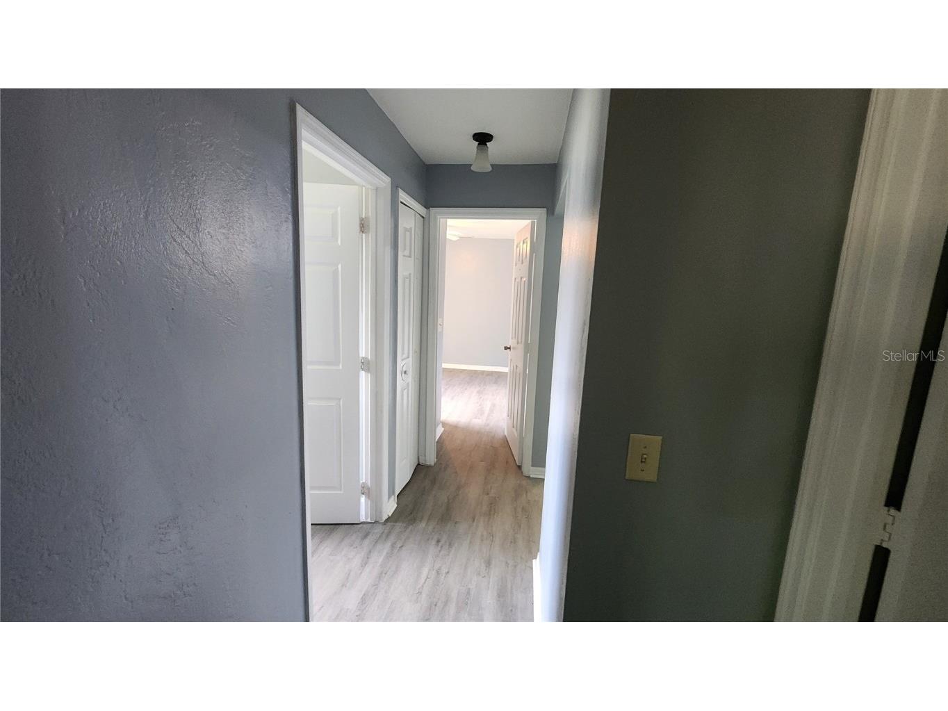 300 Sun Oaks Court Lake Mary FL 32746 O6347585 image18