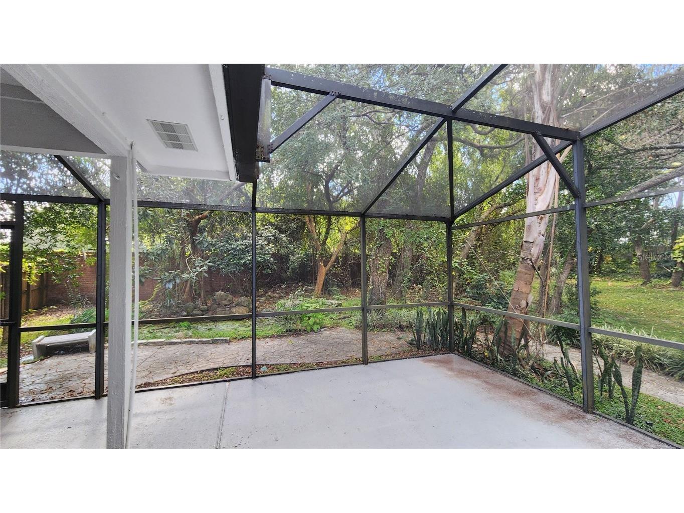 300 Sun Oaks Court Lake Mary FL 32746 O6347585 image19