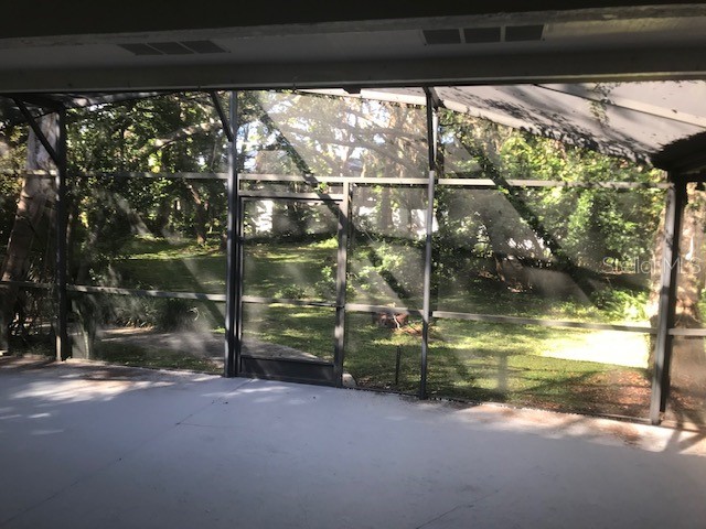 300 Sun Oaks Court Lake Mary FL 32746 O6347585 image2