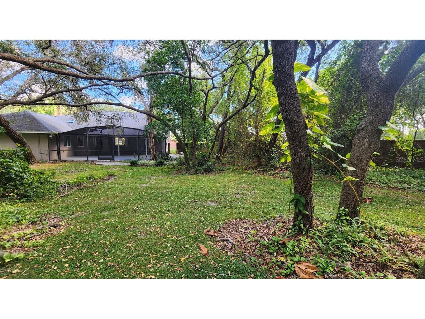 300 Sun Oaks Court Lake Mary FL 32746 O6347585 image3