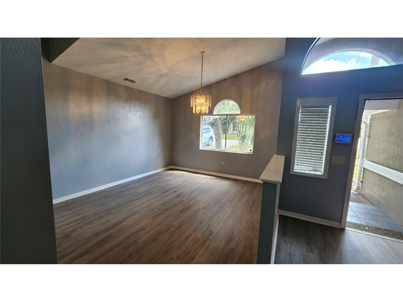 300 Sun Oaks Court Lake Mary FL 32746 O6347585 image4