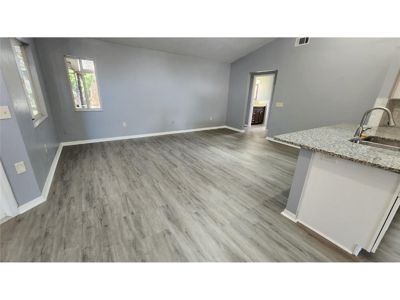 300 Sun Oaks Court Lake Mary FL 32746 O6347585 image5