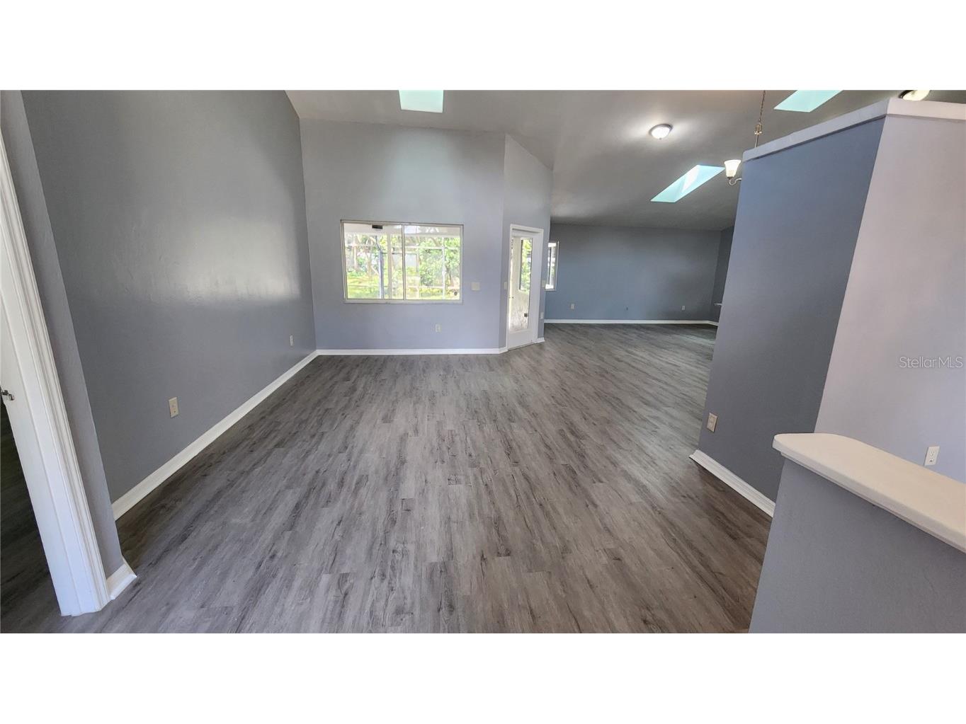 300 Sun Oaks Court Lake Mary FL 32746 O6347585 image6