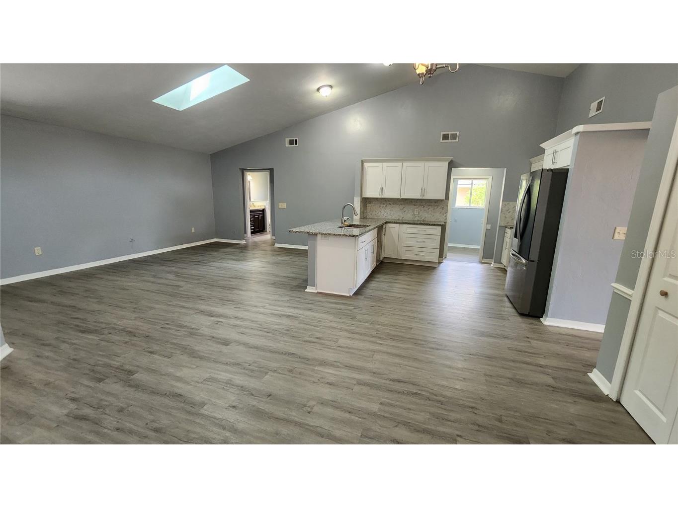 300 Sun Oaks Court Lake Mary FL 32746 O6347585 image7