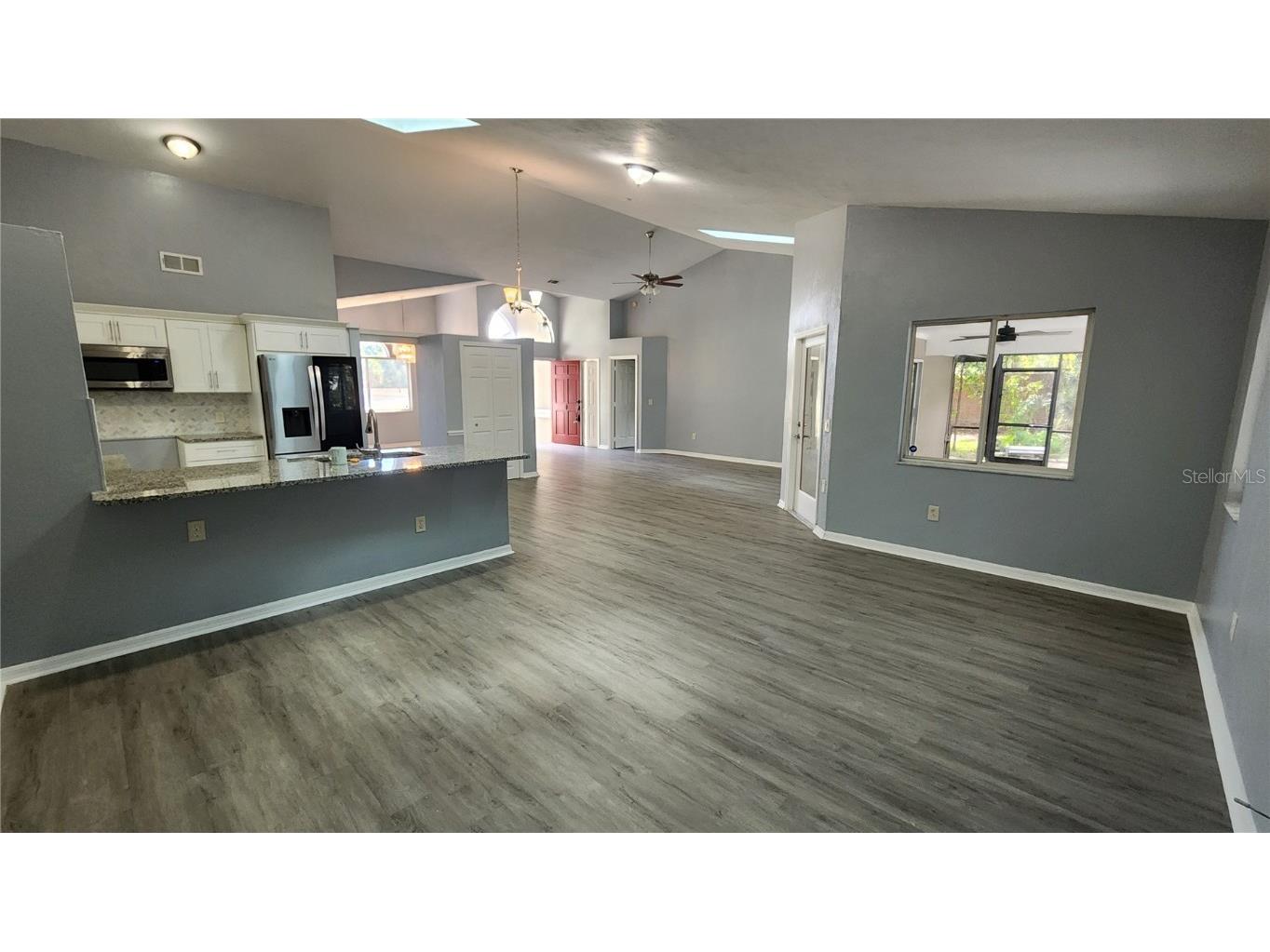 300 Sun Oaks Court Lake Mary FL 32746 O6347585 image8