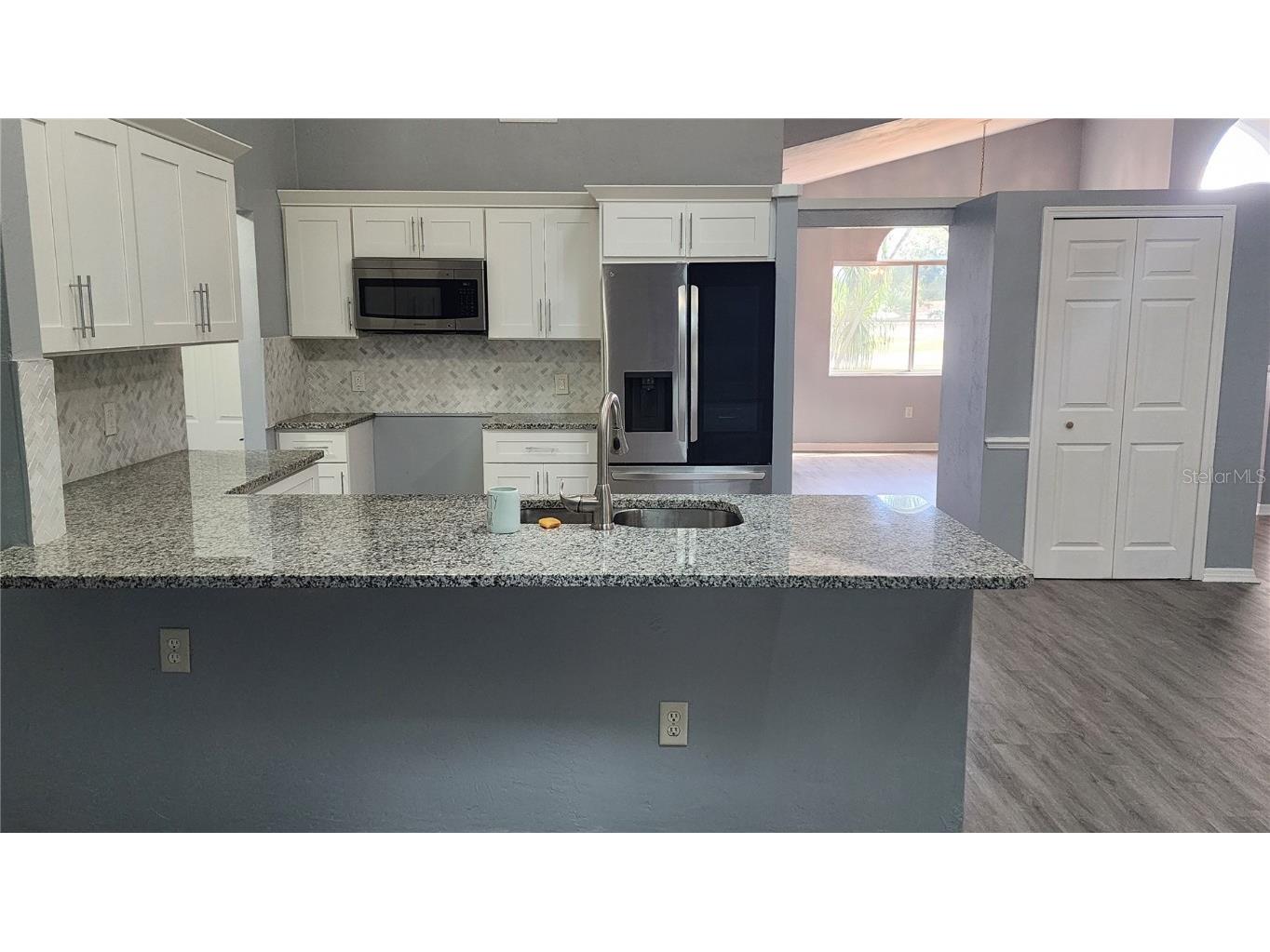 300 Sun Oaks Court Lake Mary FL 32746 O6347585 image9