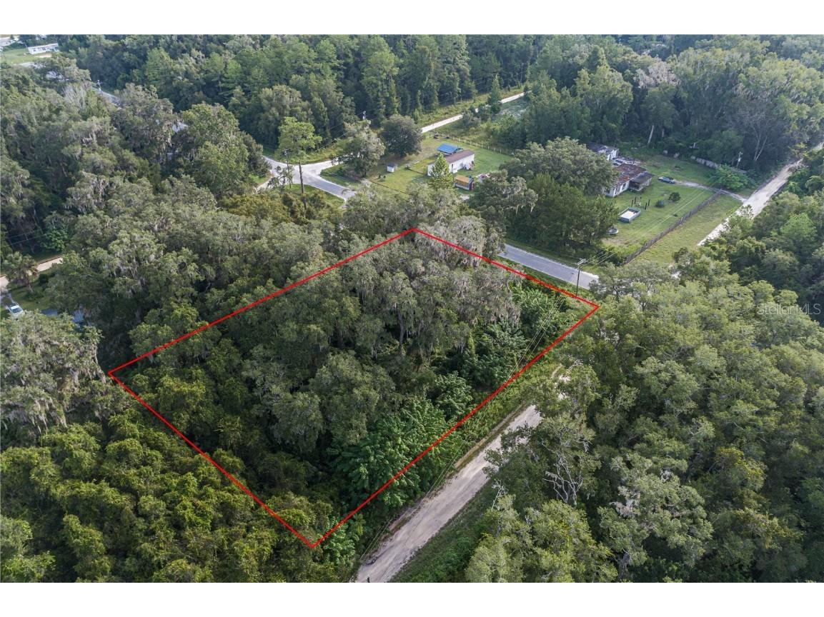 300 SW 134th Court Ocala FL 34481 OM663942 image1