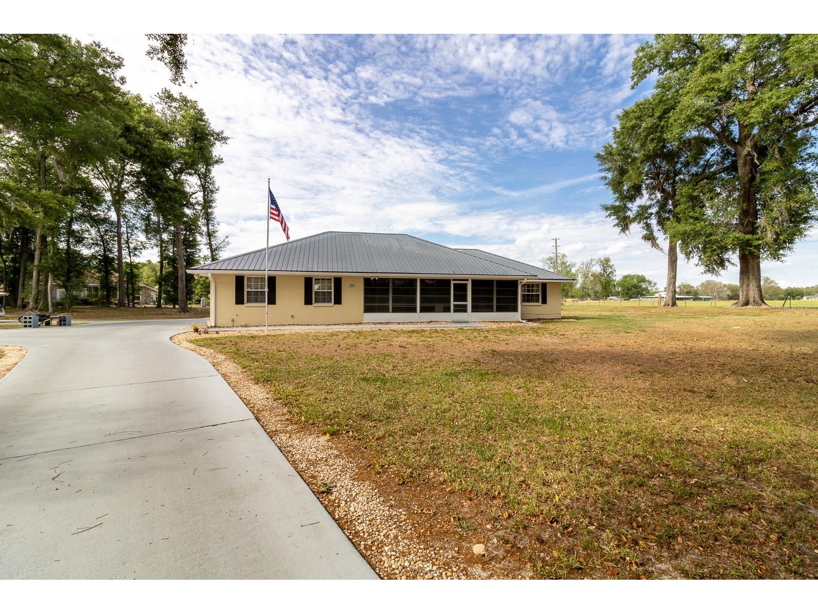 300 SW Brighton Court Fort White FL 32038 GC539655 image1
