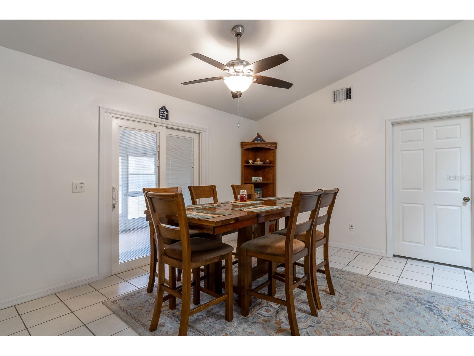 300 SW Brighton Court Fort White FL 32038 GC539655 image10