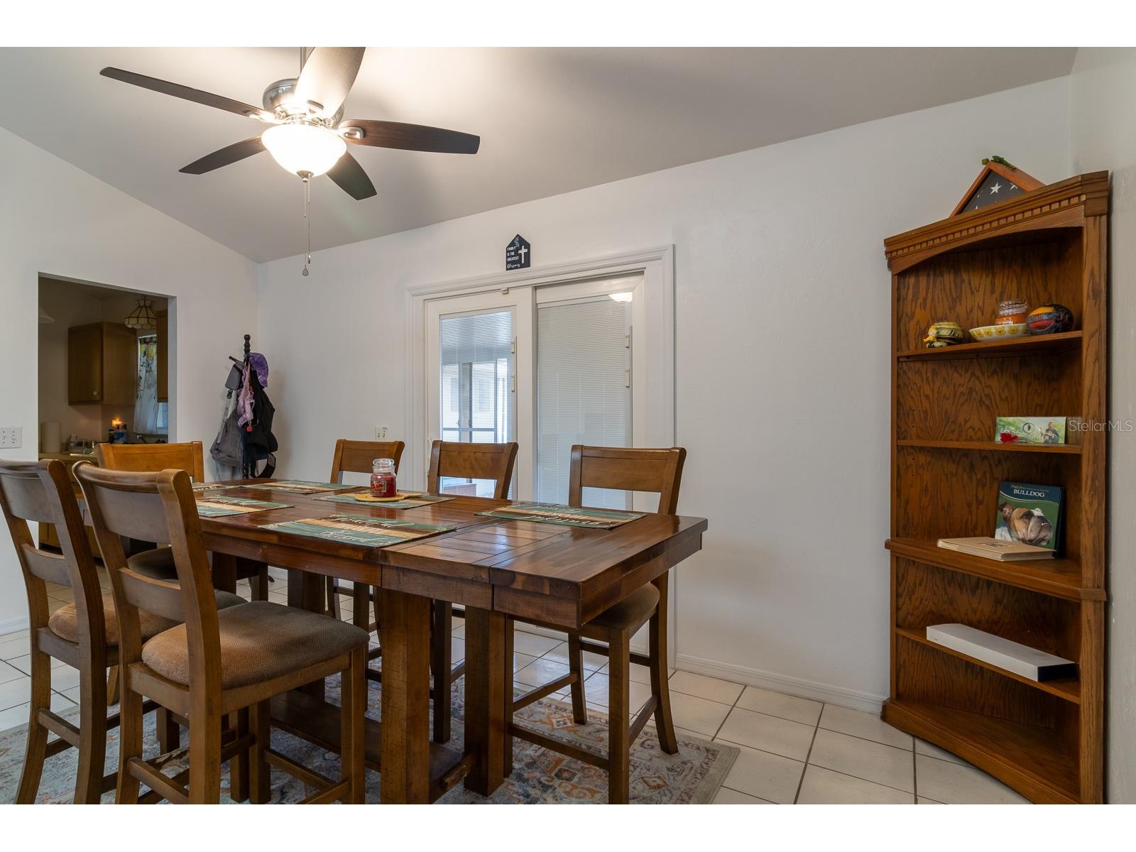 300 SW Brighton Court Fort White FL 32038 GC539655 image11