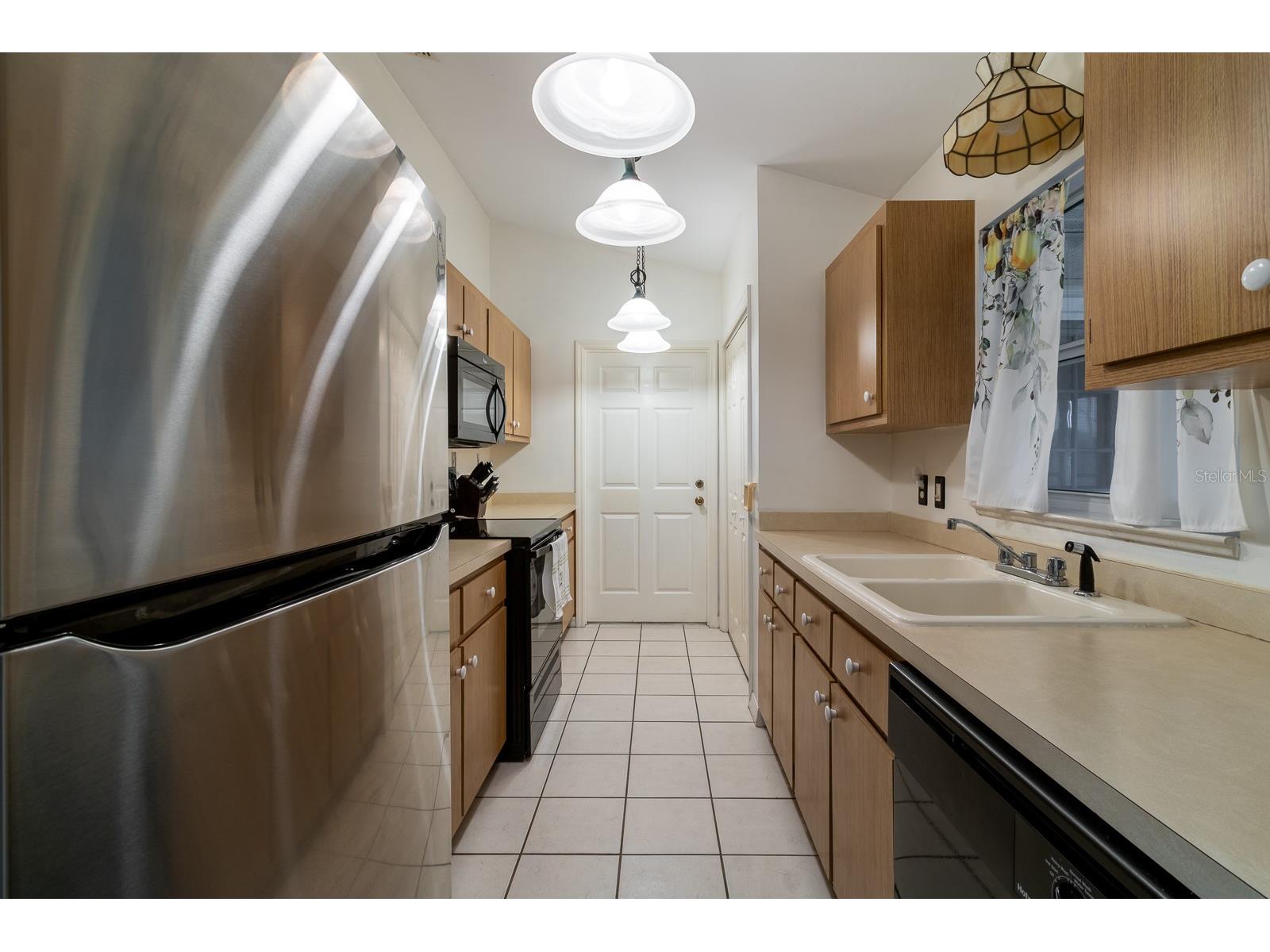 300 SW Brighton Court Fort White FL 32038 GC539655 image12