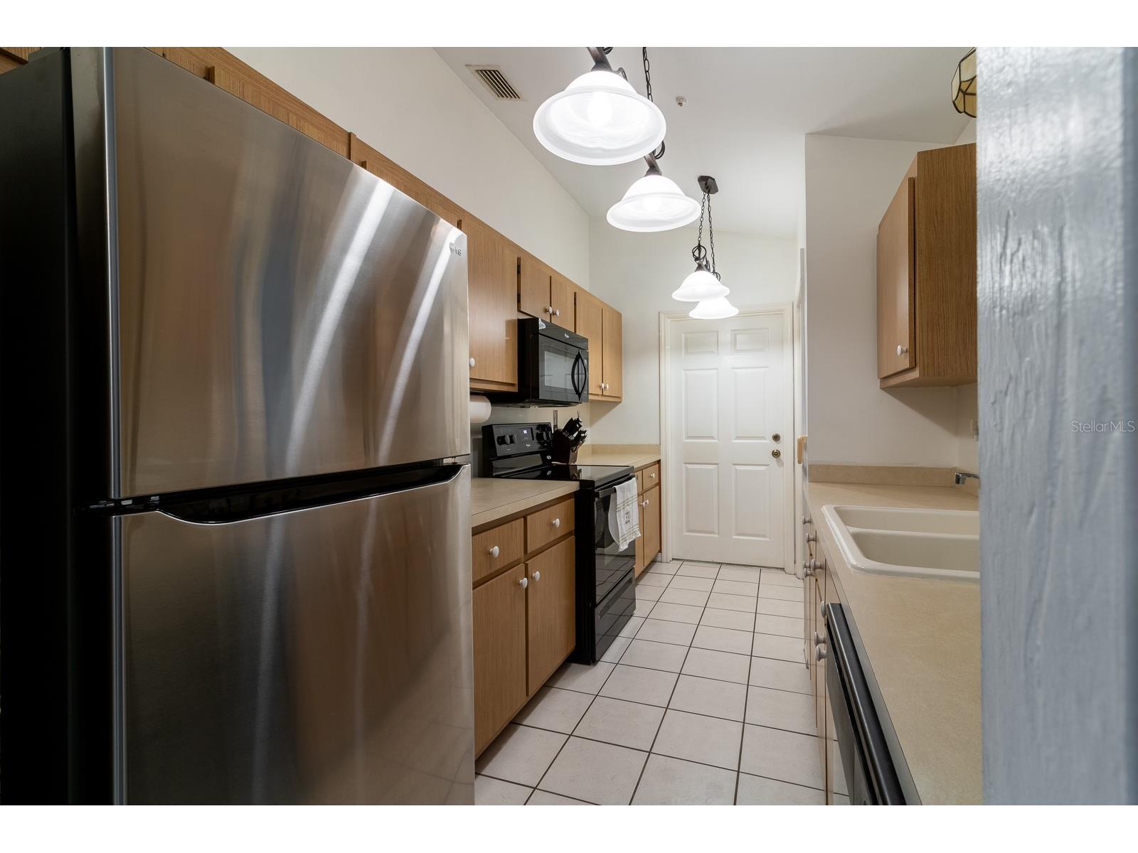300 SW Brighton Court Fort White FL 32038 GC539655 image13