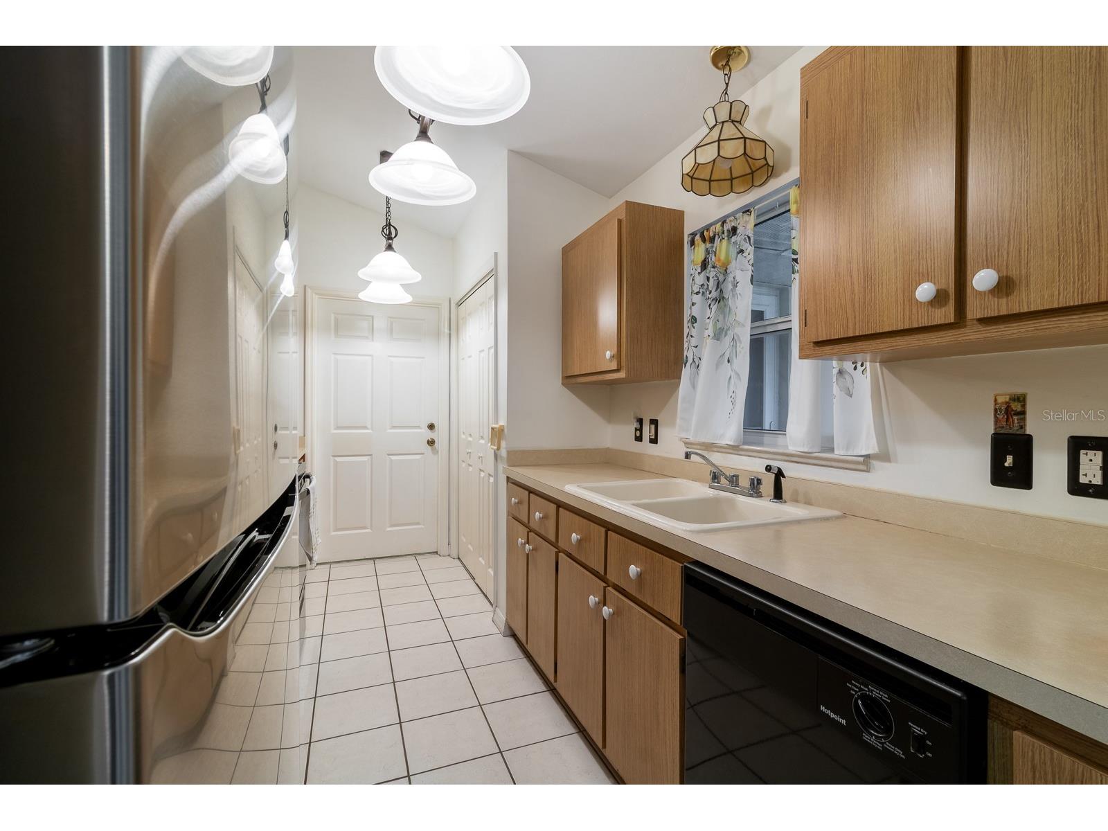 300 SW Brighton Court Fort White FL 32038 GC539655 image14