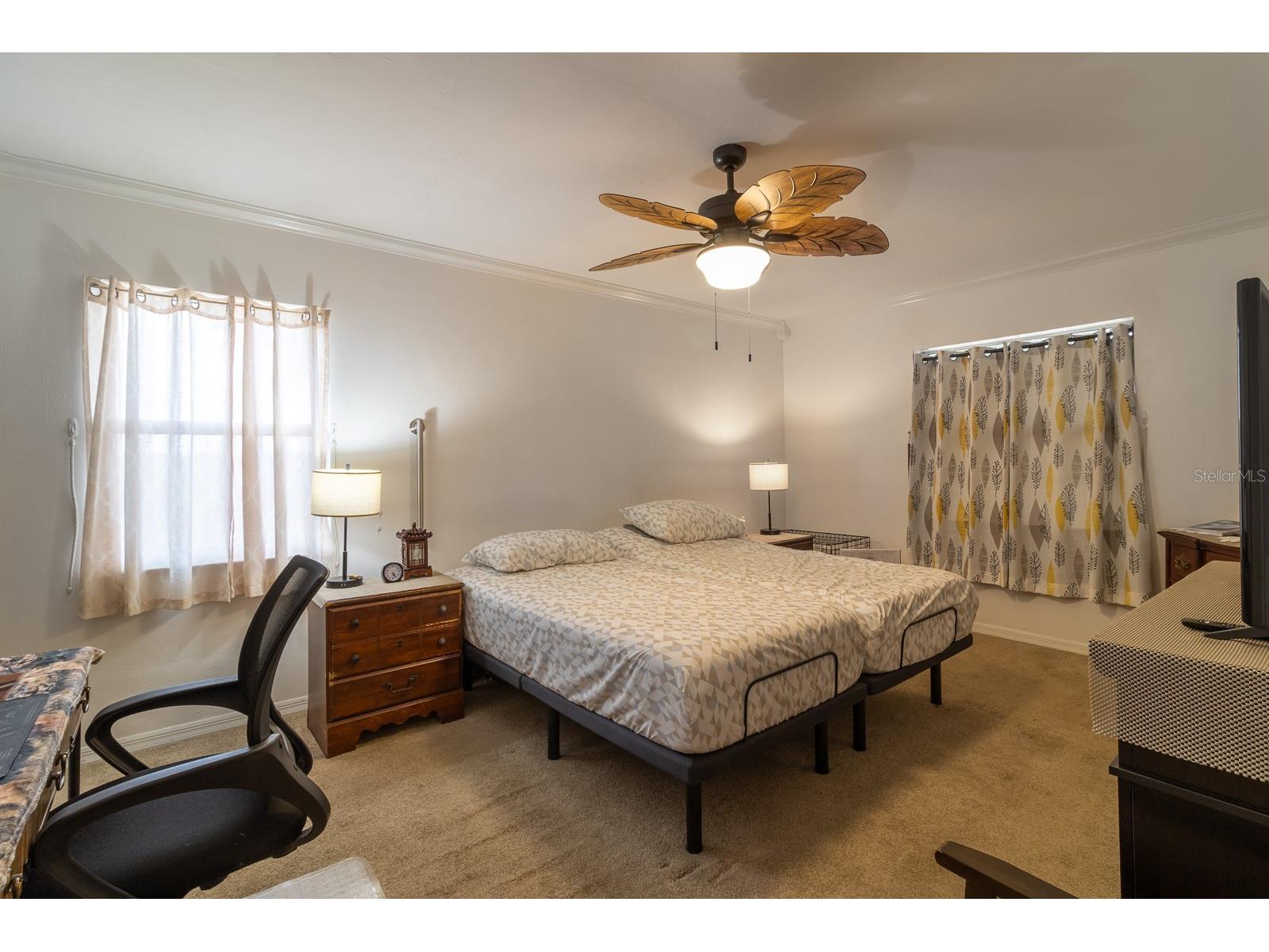 300 SW Brighton Court Fort White FL 32038 GC539655 image15
