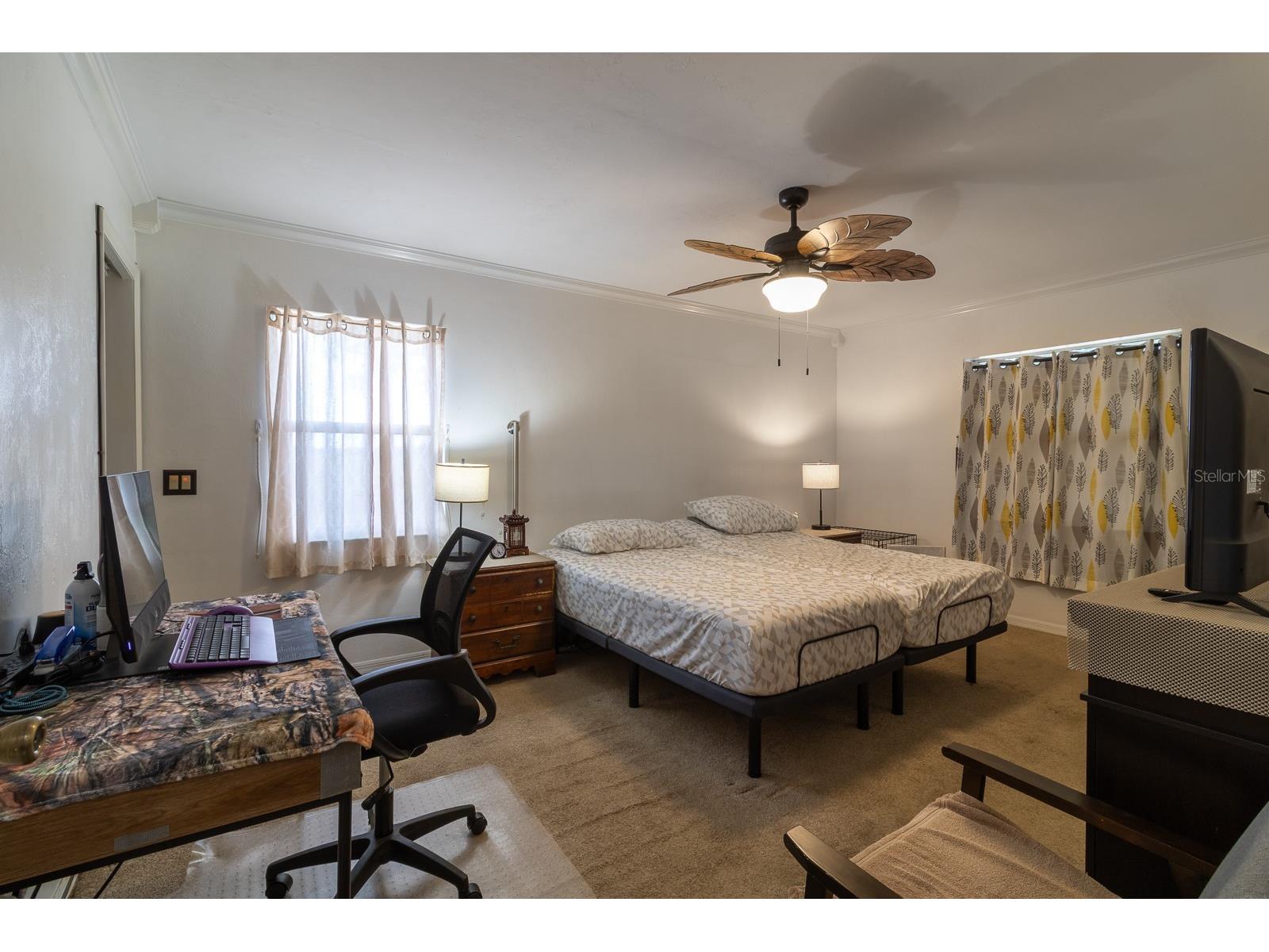 300 SW Brighton Court Fort White FL 32038 GC539655 image16