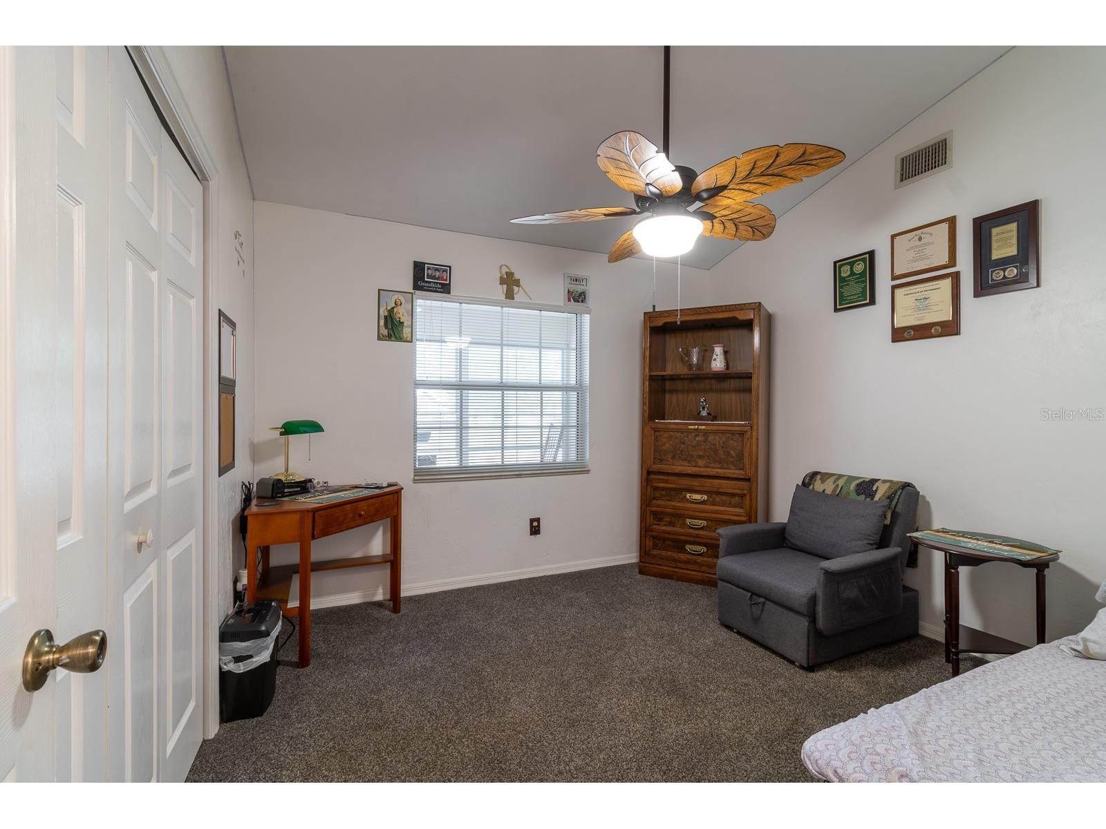 300 SW Brighton Court Fort White FL 32038 GC539655 image17