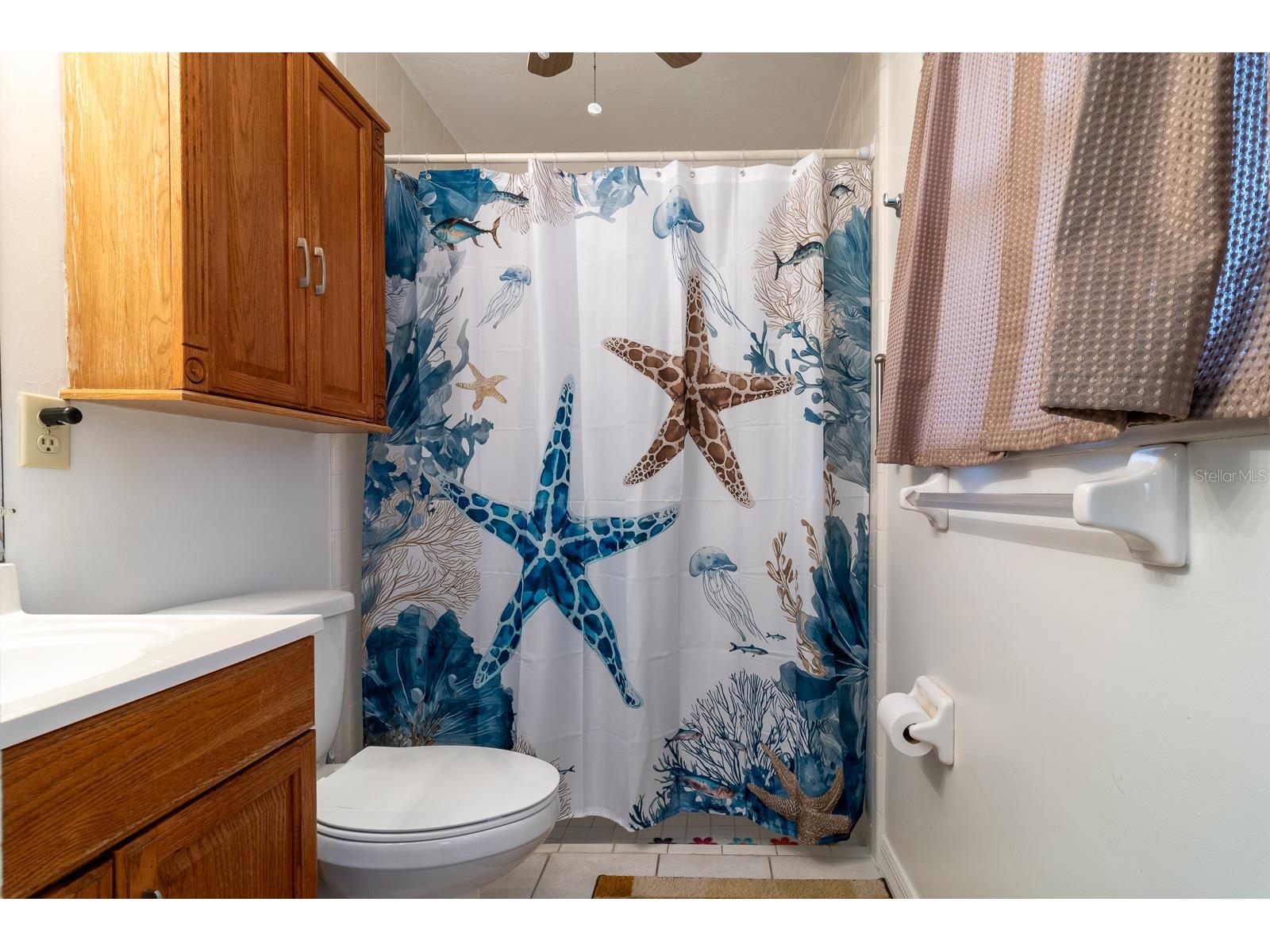 300 SW Brighton Court Fort White FL 32038 GC539655 image18