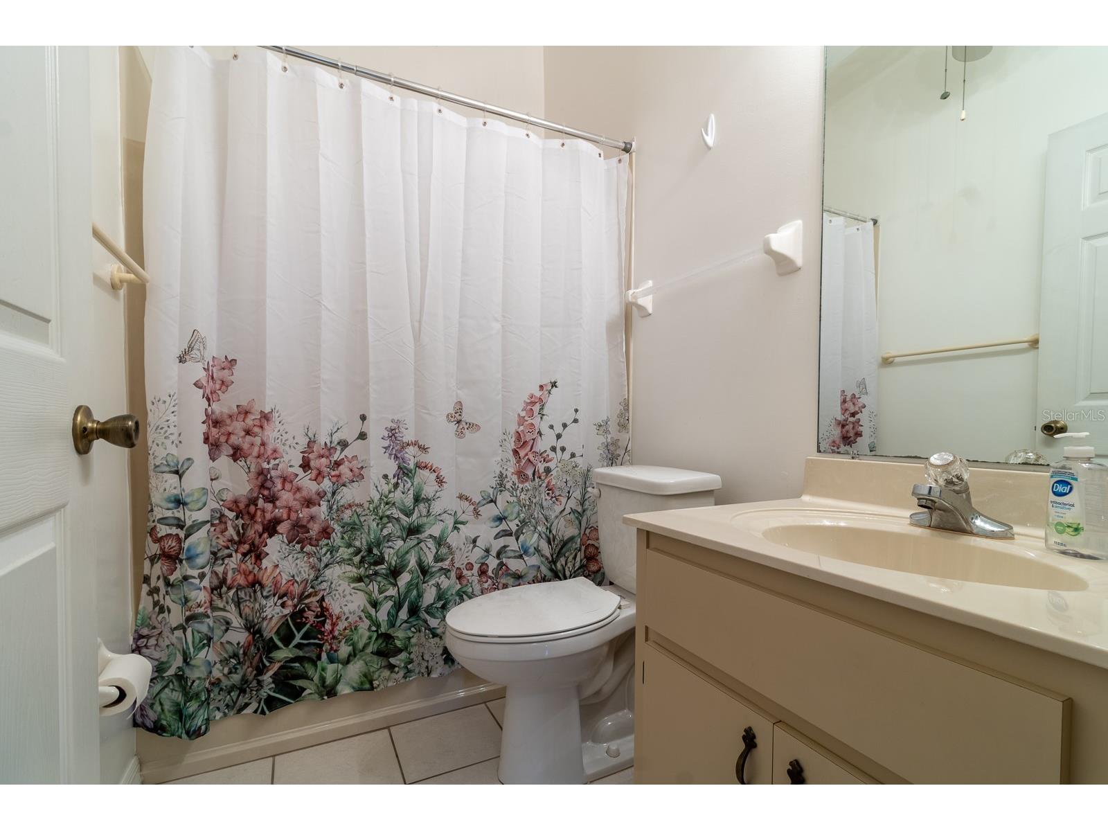 300 SW Brighton Court Fort White FL 32038 GC539655 image19