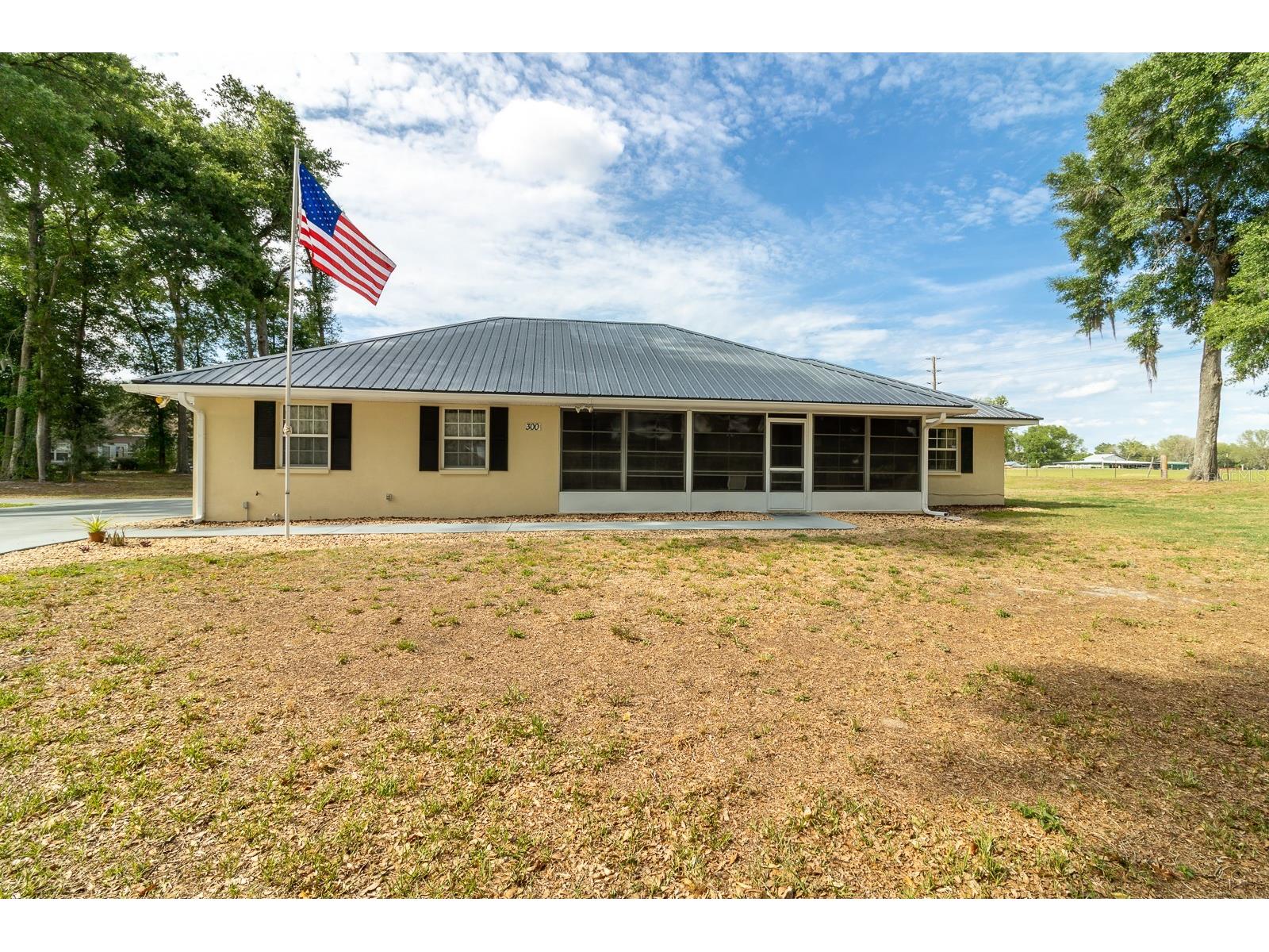 300 SW Brighton Court Fort White FL 32038 GC539655 image2