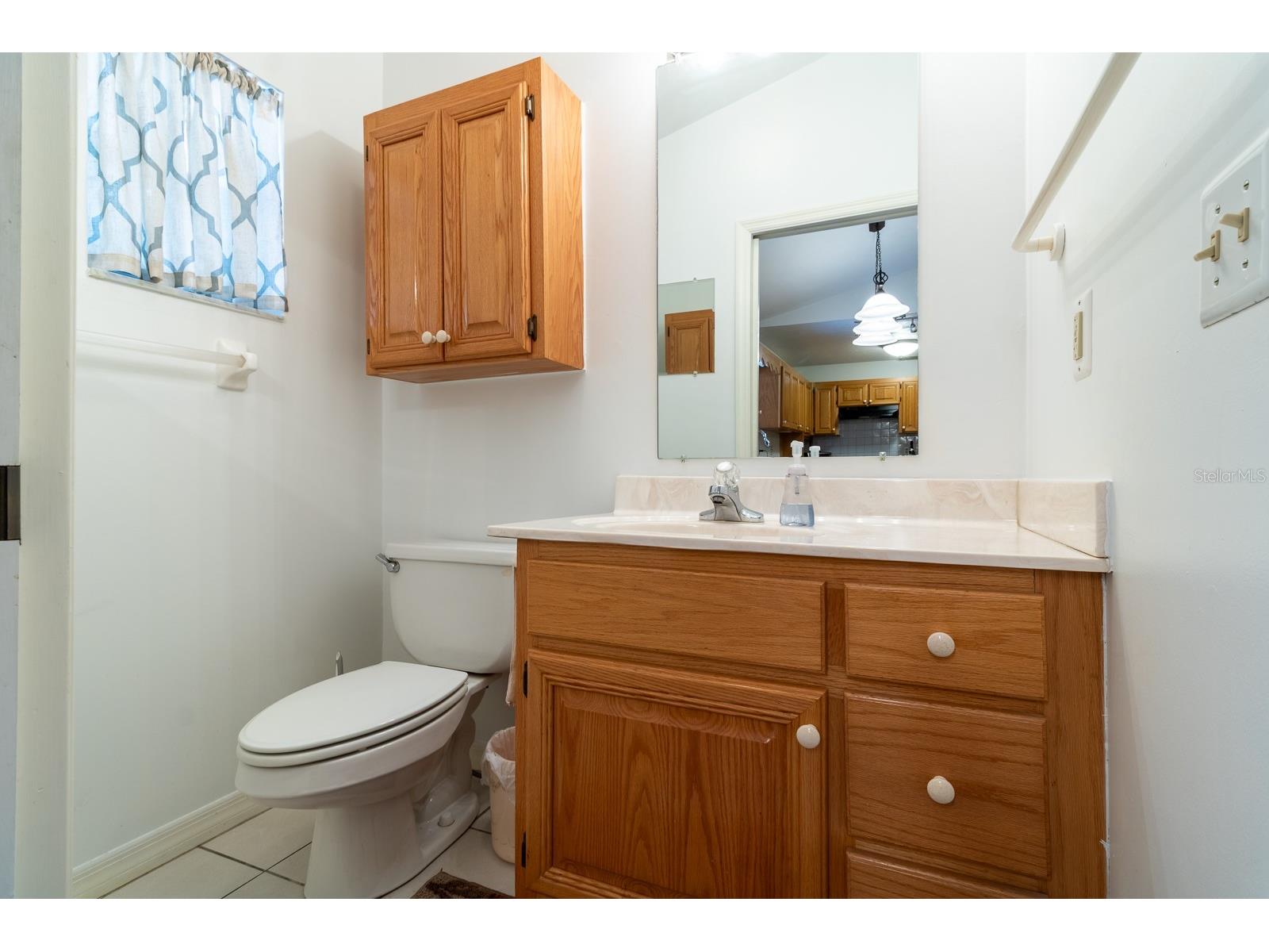 300 SW Brighton Court Fort White FL 32038 GC539655 image20