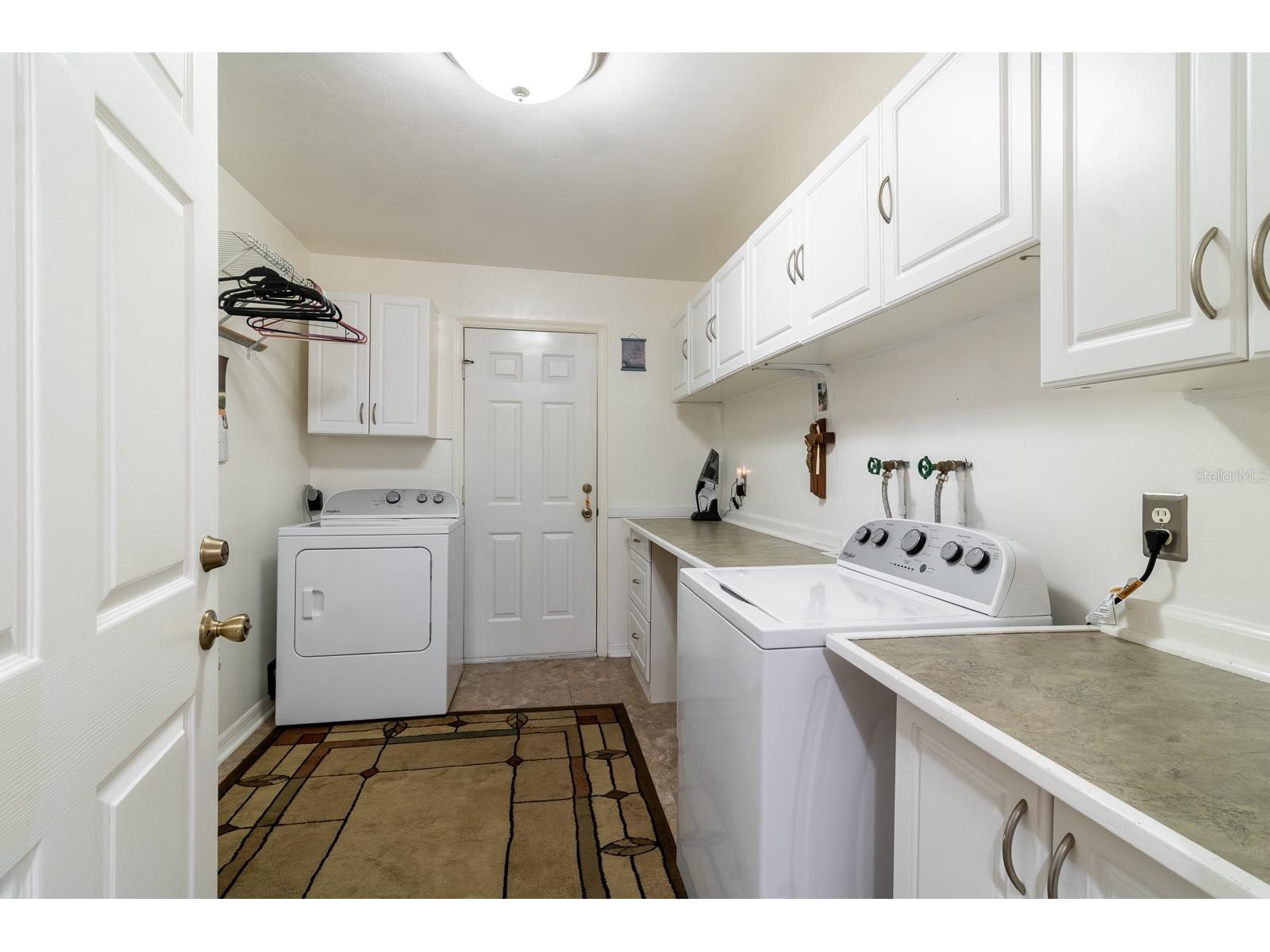 300 SW Brighton Court Fort White FL 32038 GC539655 image21