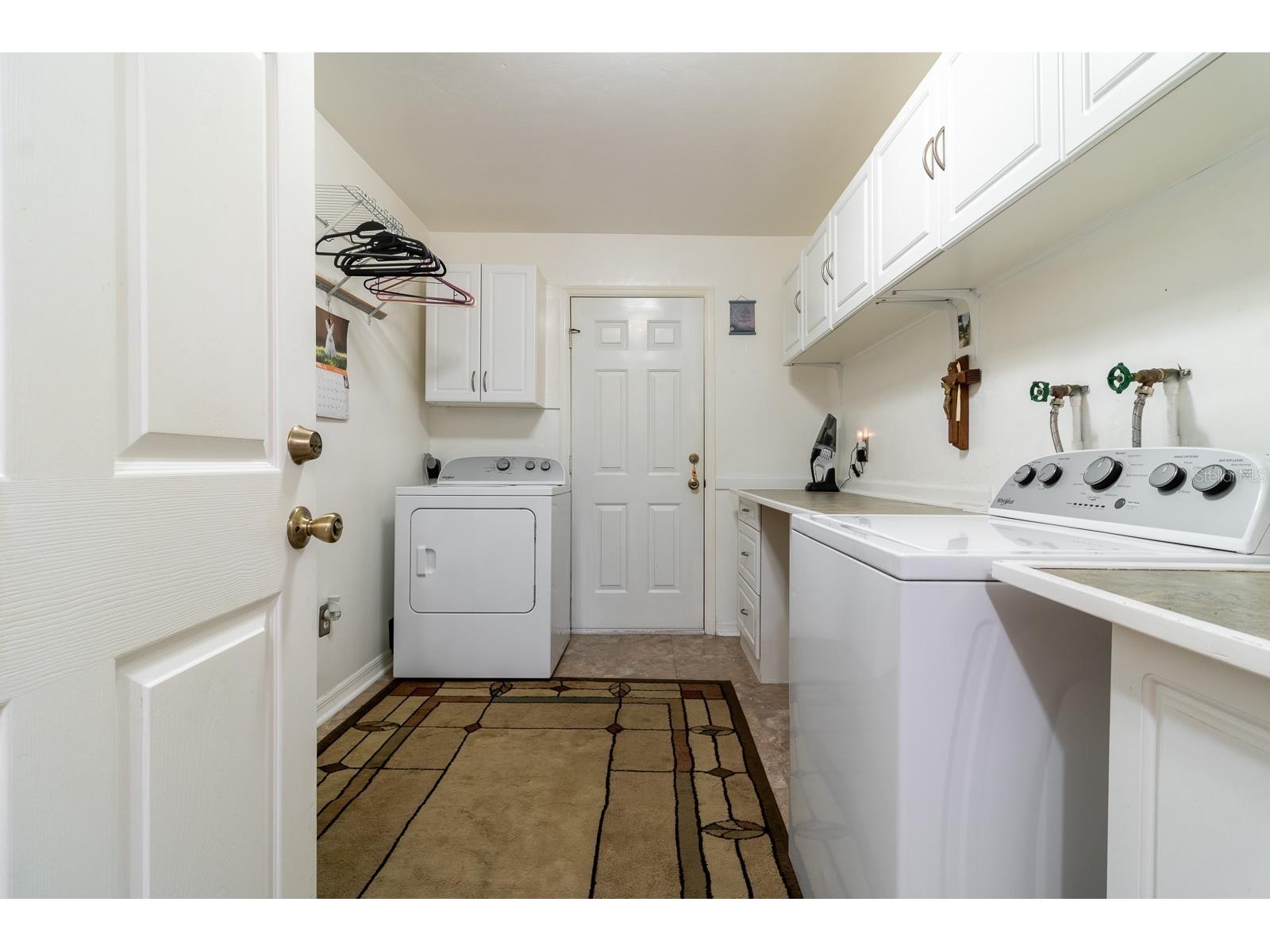 300 SW Brighton Court Fort White FL 32038 GC539655 image22