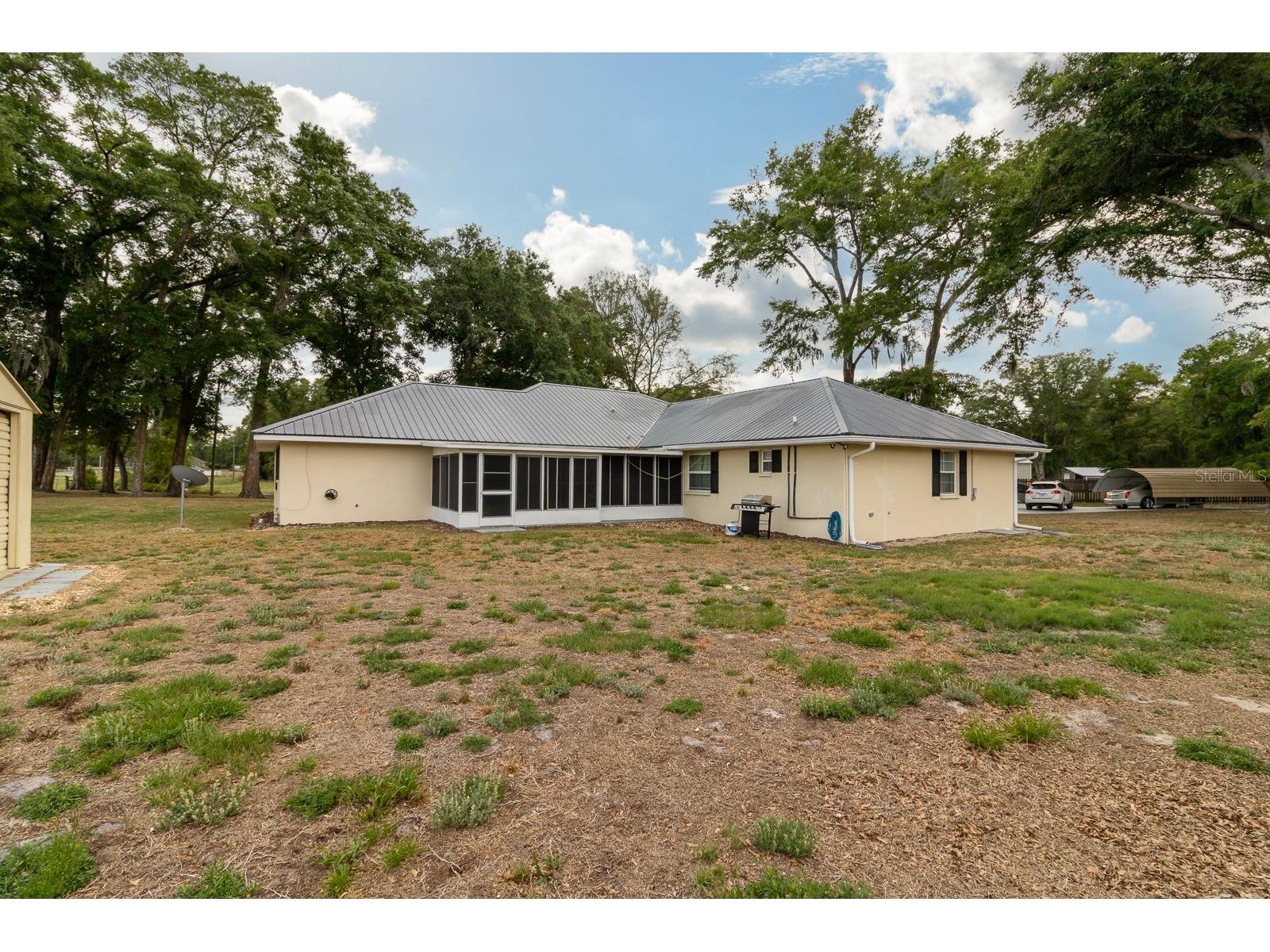 300 SW Brighton Court Fort White FL 32038 GC539655 image25