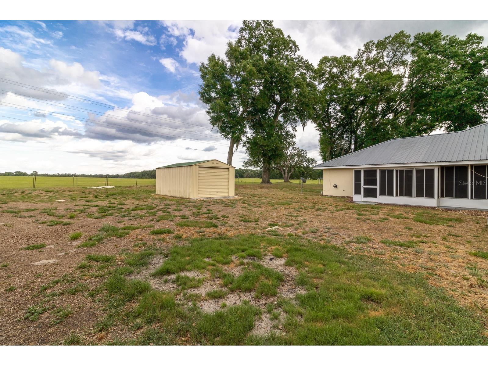 300 SW Brighton Court Fort White FL 32038 GC539655 image26