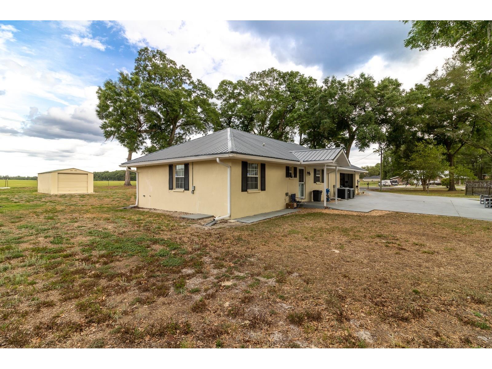 300 SW Brighton Court Fort White FL 32038 GC539655 image27