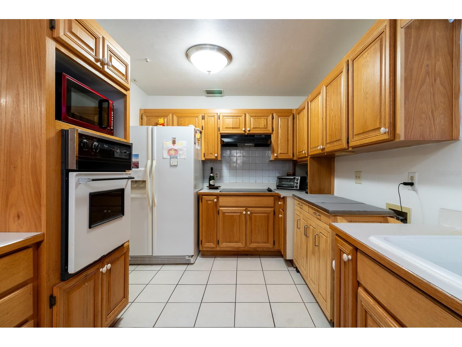 300 SW Brighton Court Fort White FL 32038 GC539655 image28