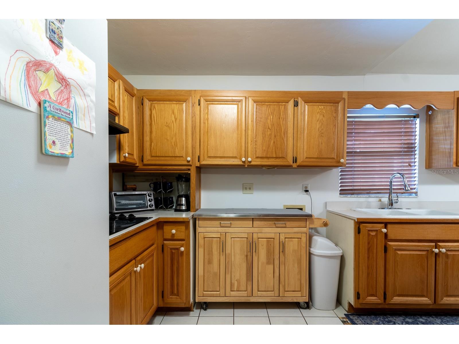 300 SW Brighton Court Fort White FL 32038 GC539655 image29
