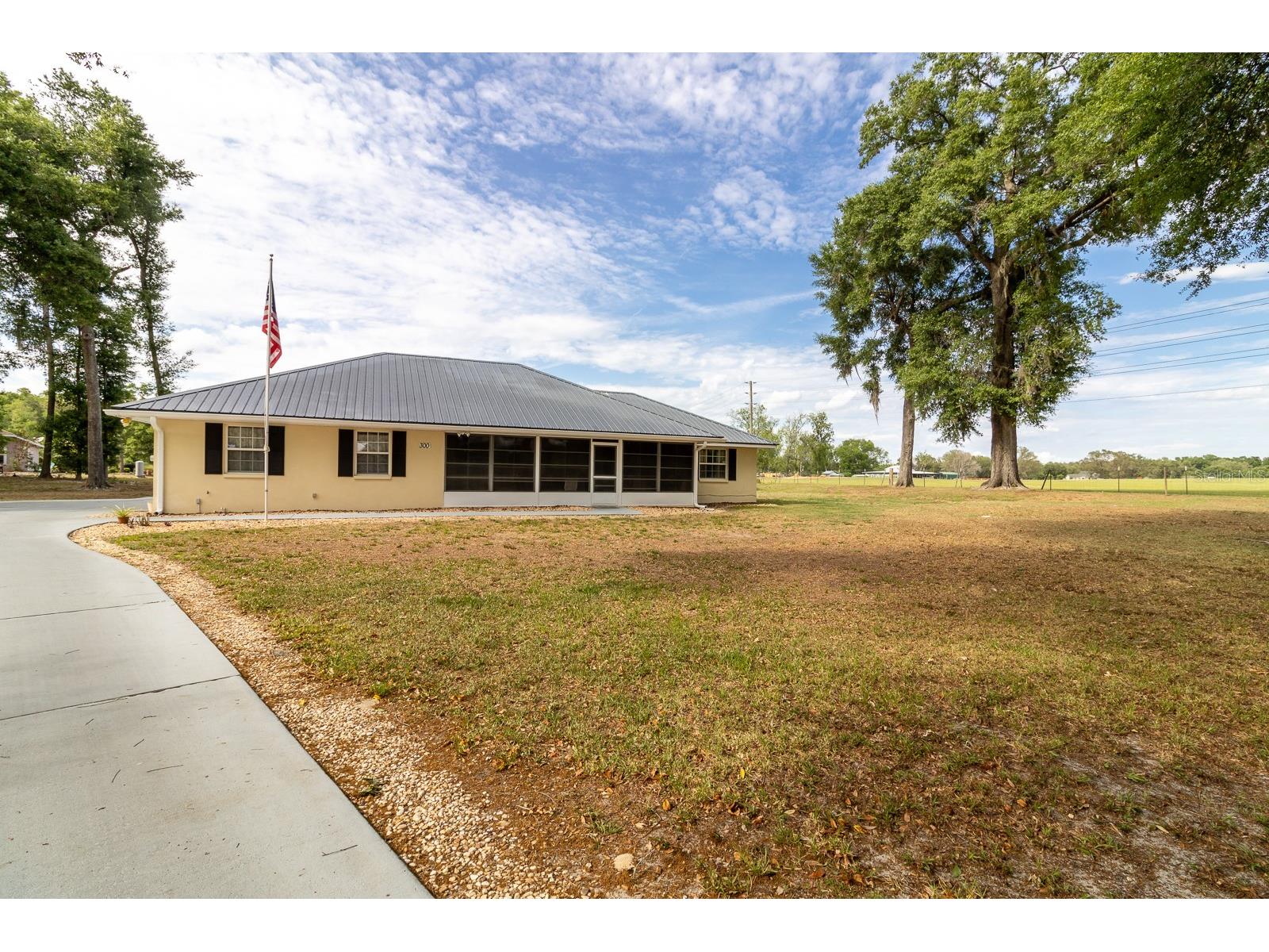 300 SW Brighton Court Fort White FL 32038 GC539655 image3