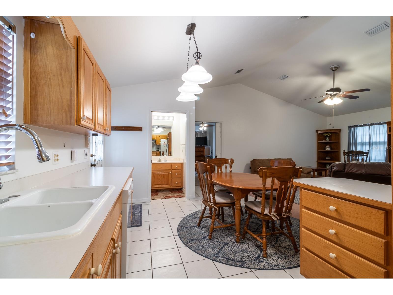 300 SW Brighton Court Fort White FL 32038 GC539655 image30